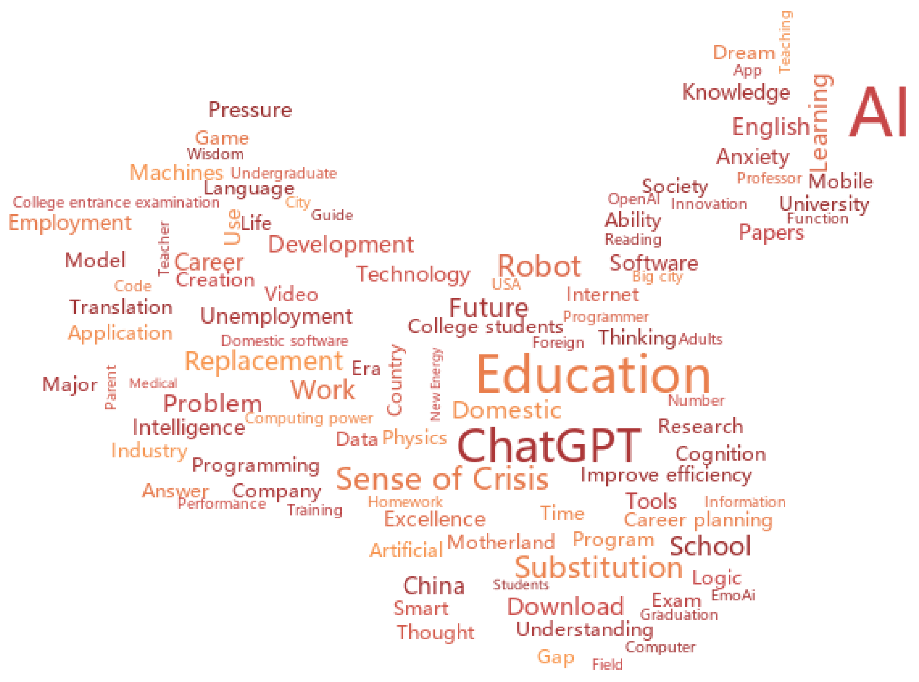 Applsci 15 03886 g005