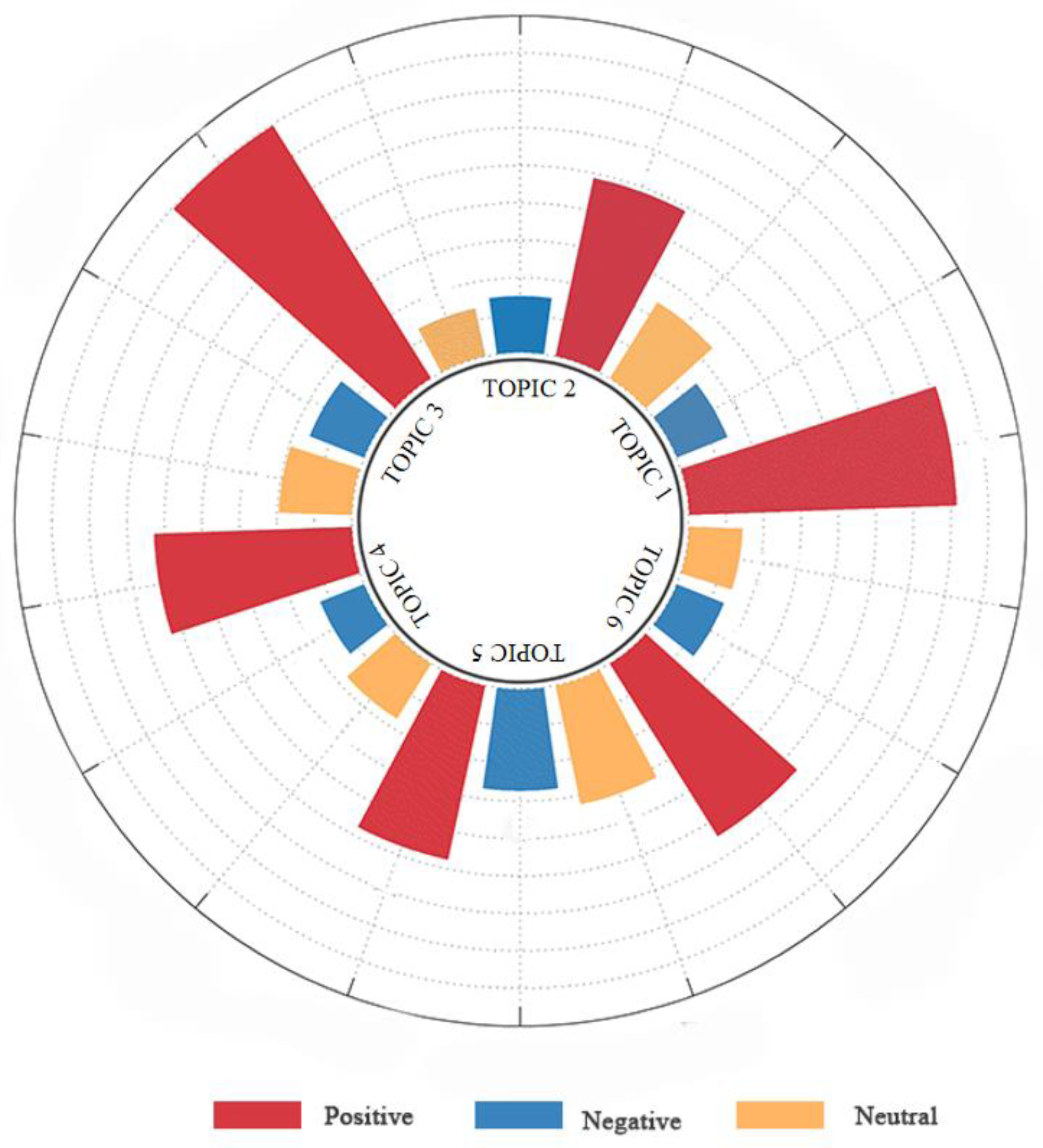 Applsci 15 03886 g008