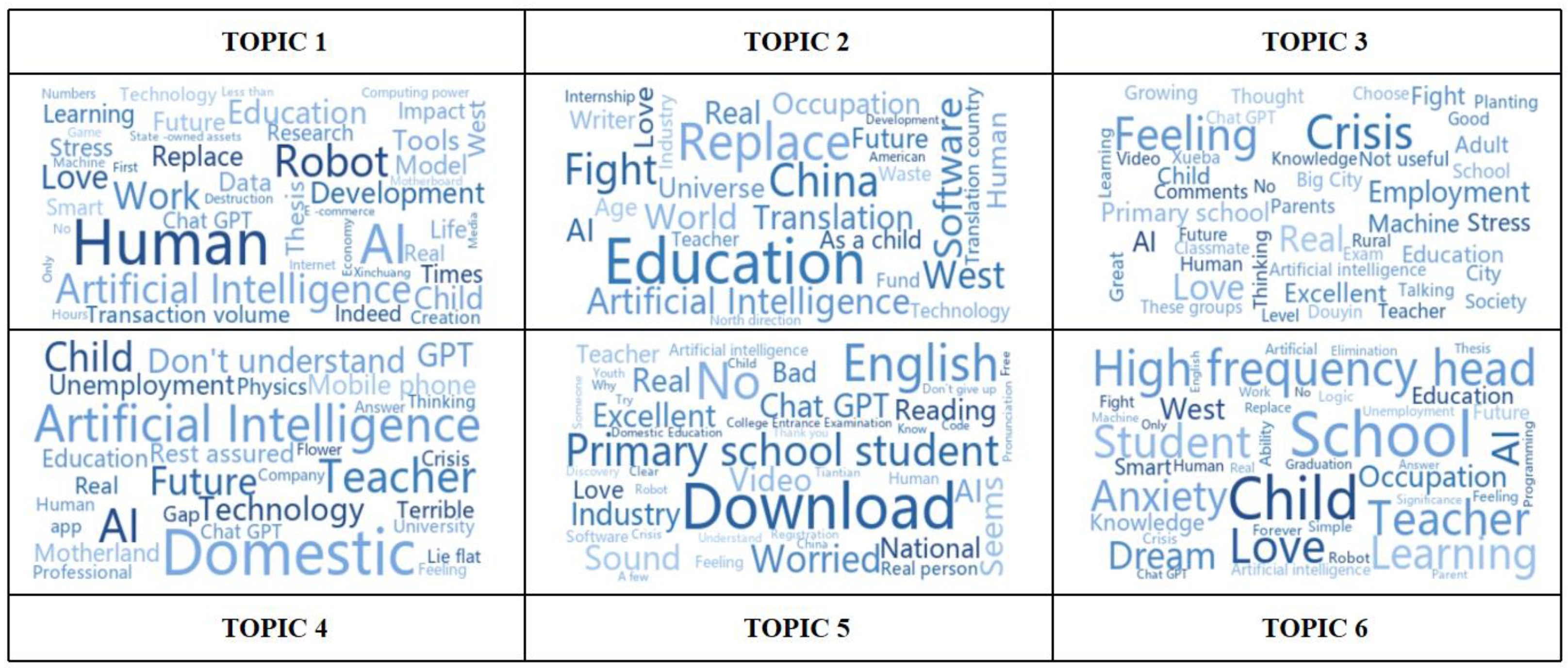 Applsci 15 03886 g009