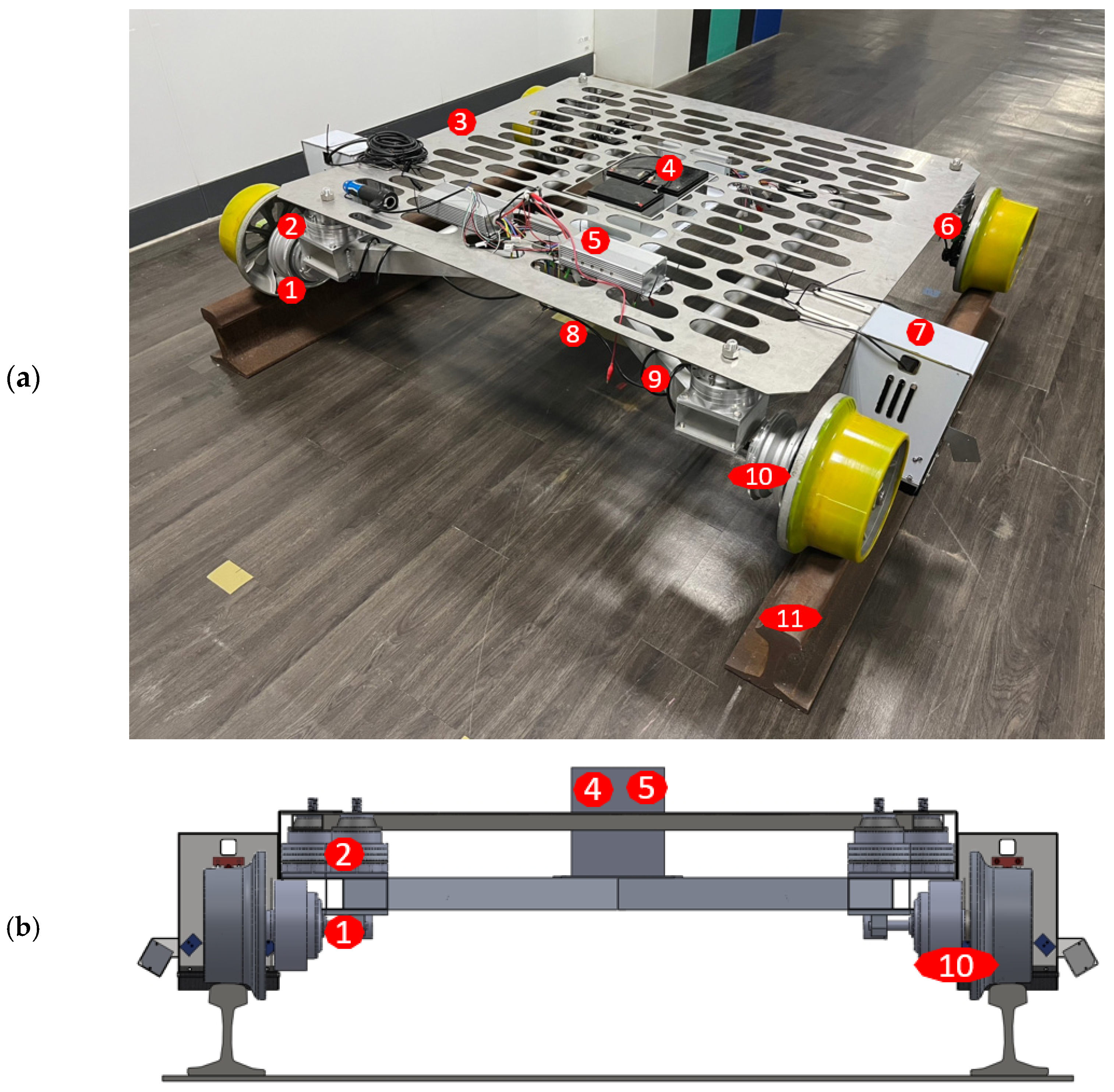 Applsci 15 03891 g001