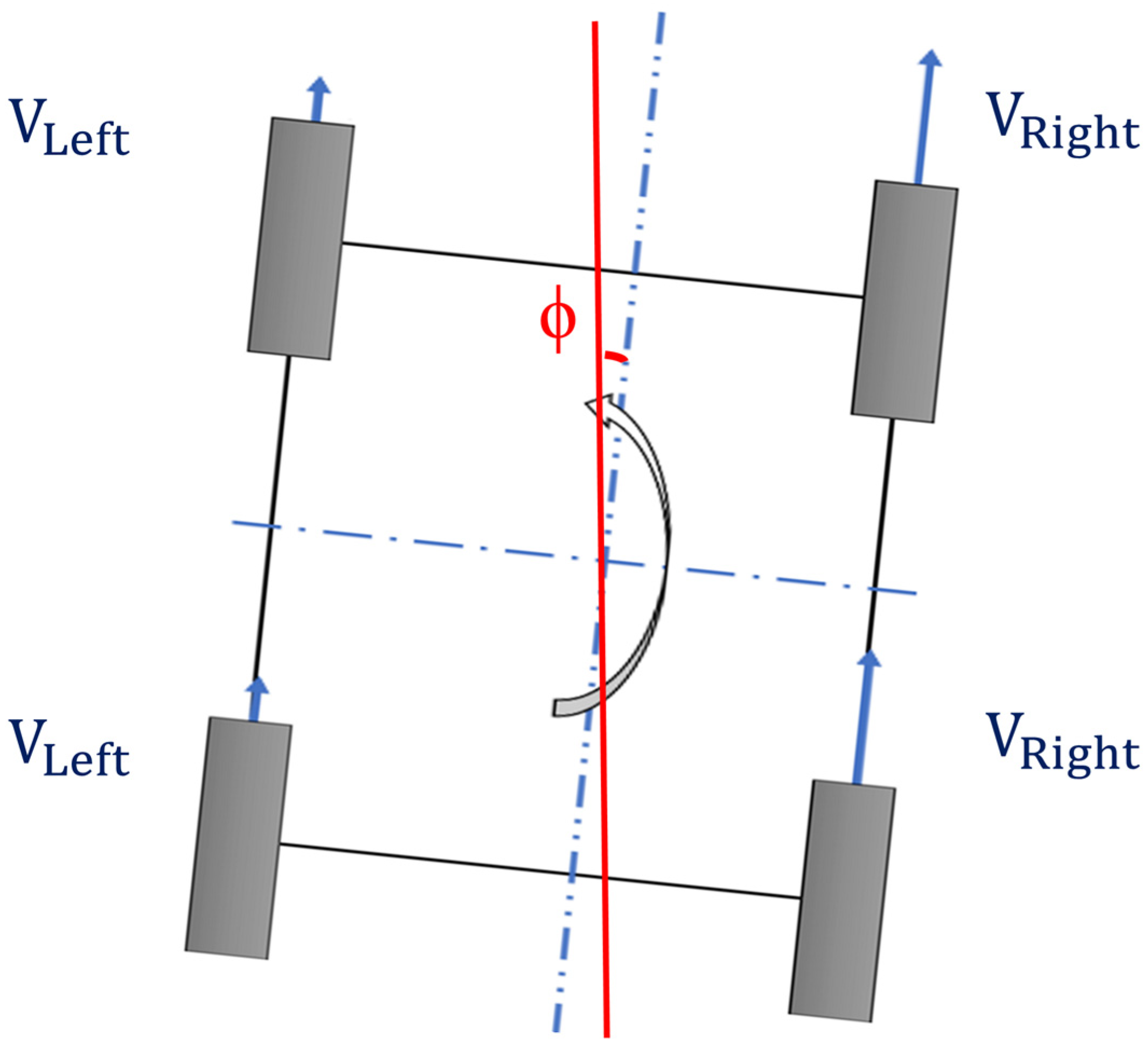 Applsci 15 03891 g010