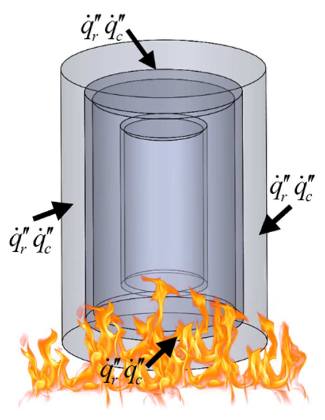 Applsci 15 03895 g005