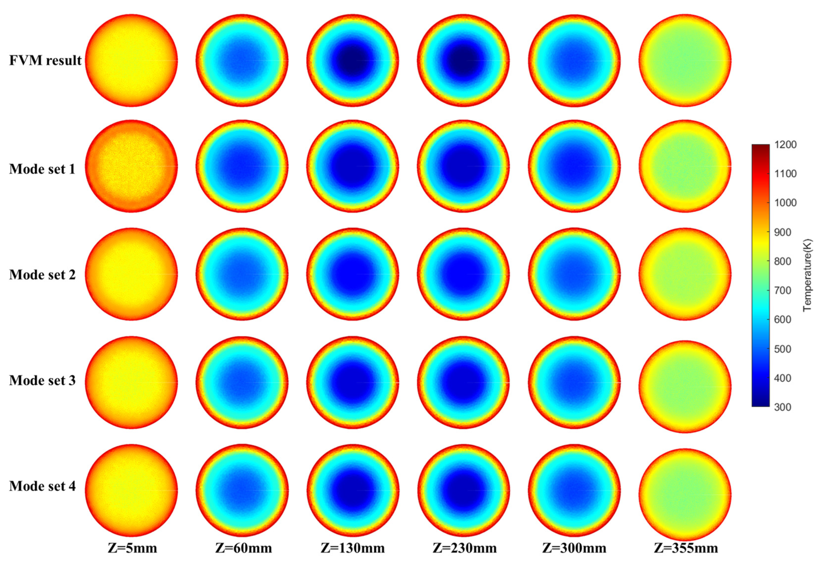 Applsci 15 03895 g008