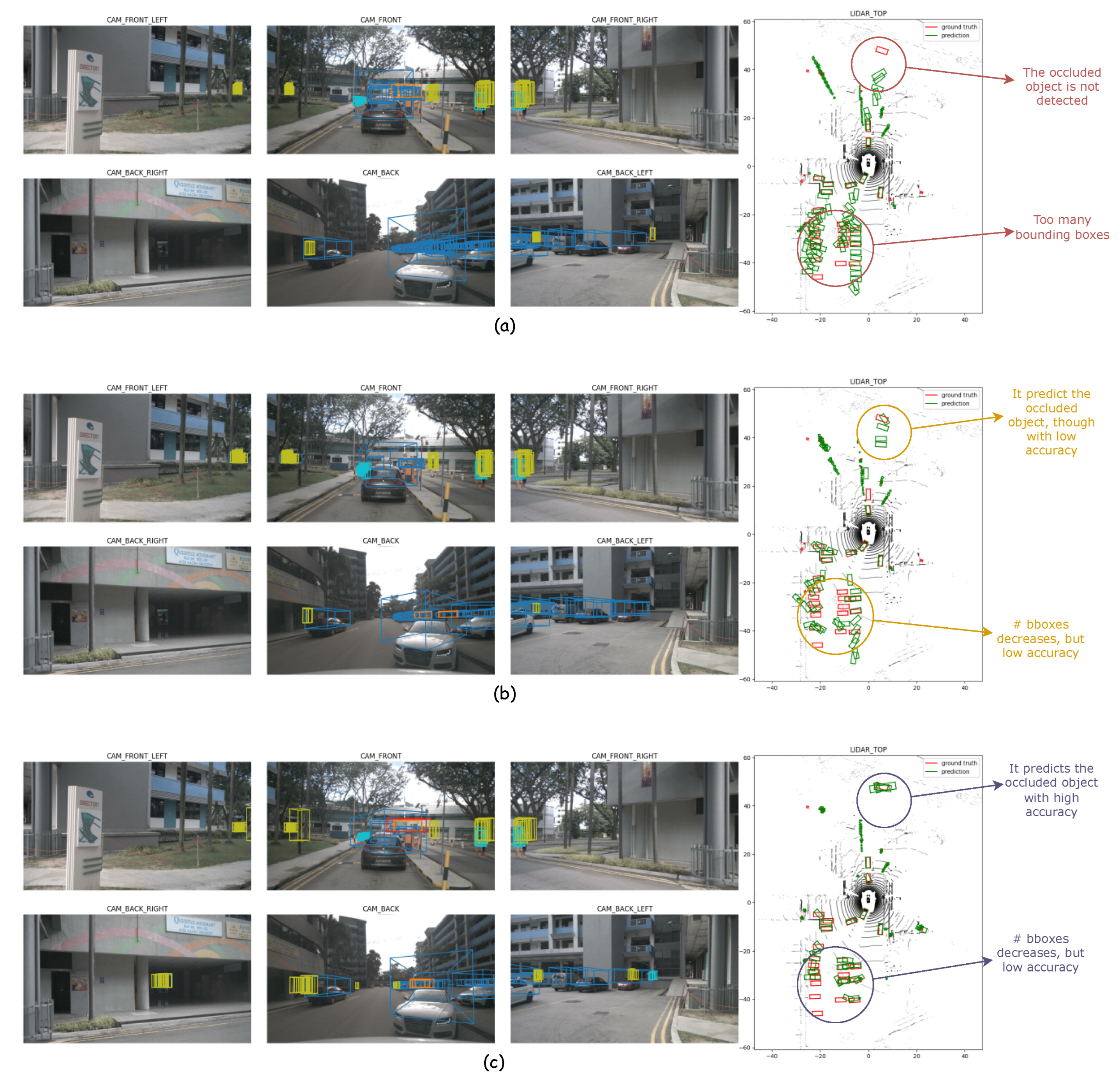 Applsci 15 03896 g003