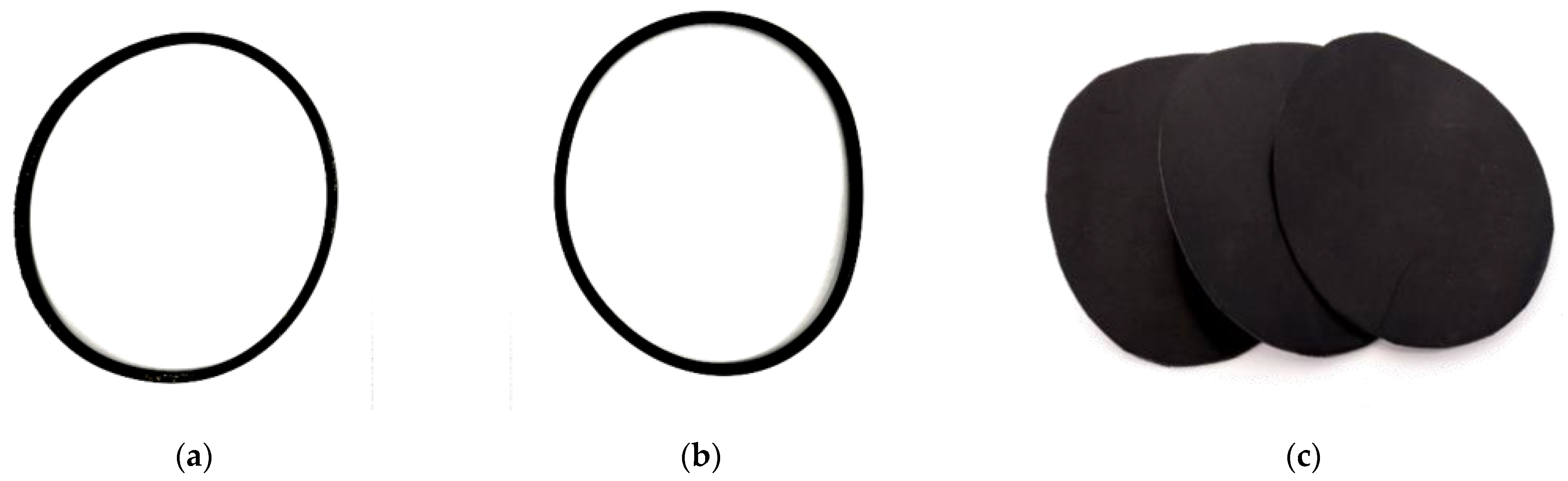 Applsci 15 03903 g004