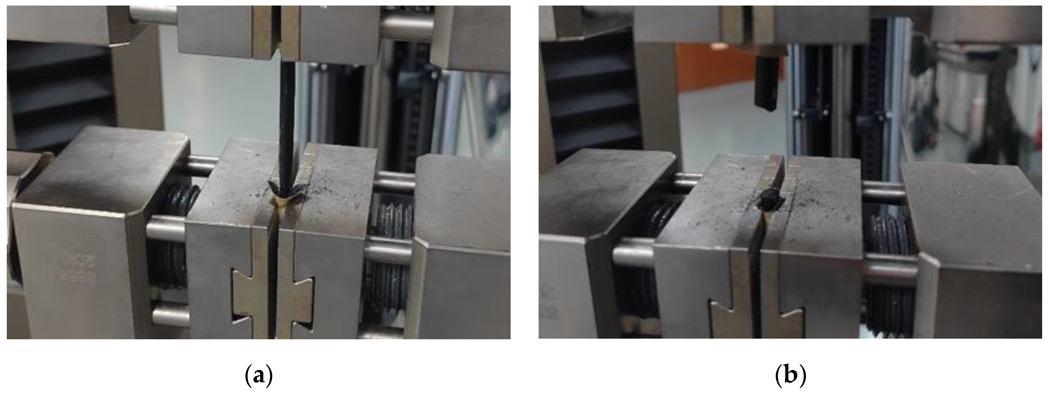 Applsci 15 03903 g006