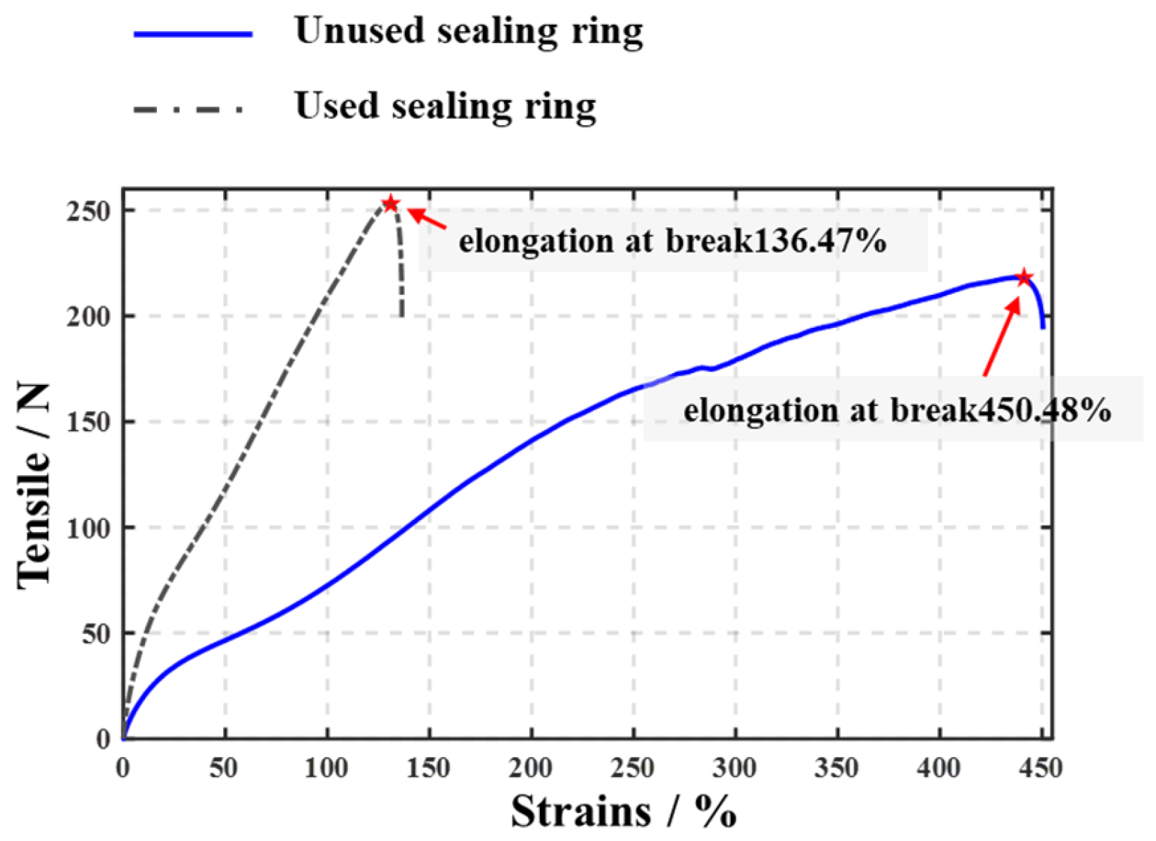 Applsci 15 03903 g010