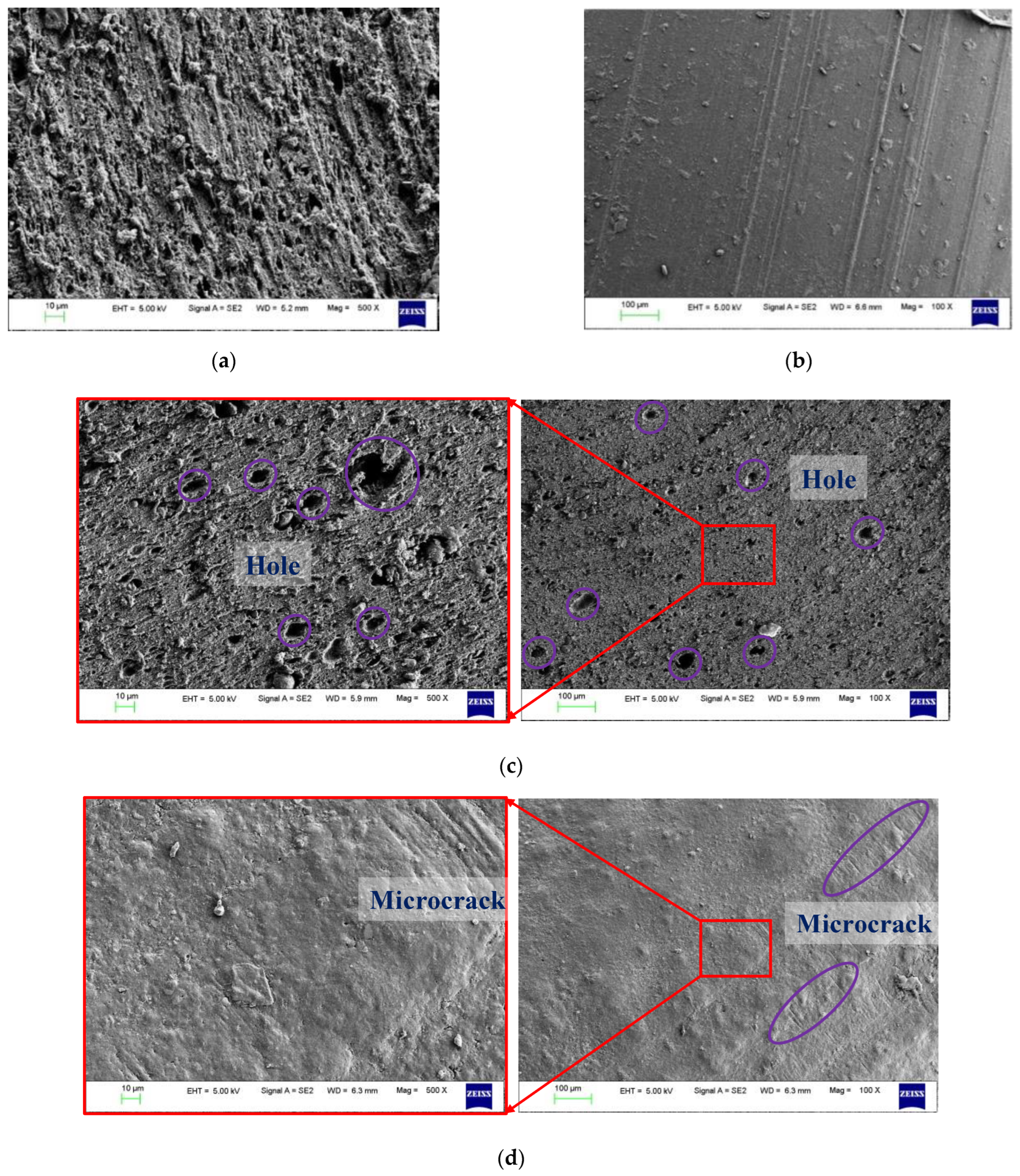 Applsci 15 03903 g011