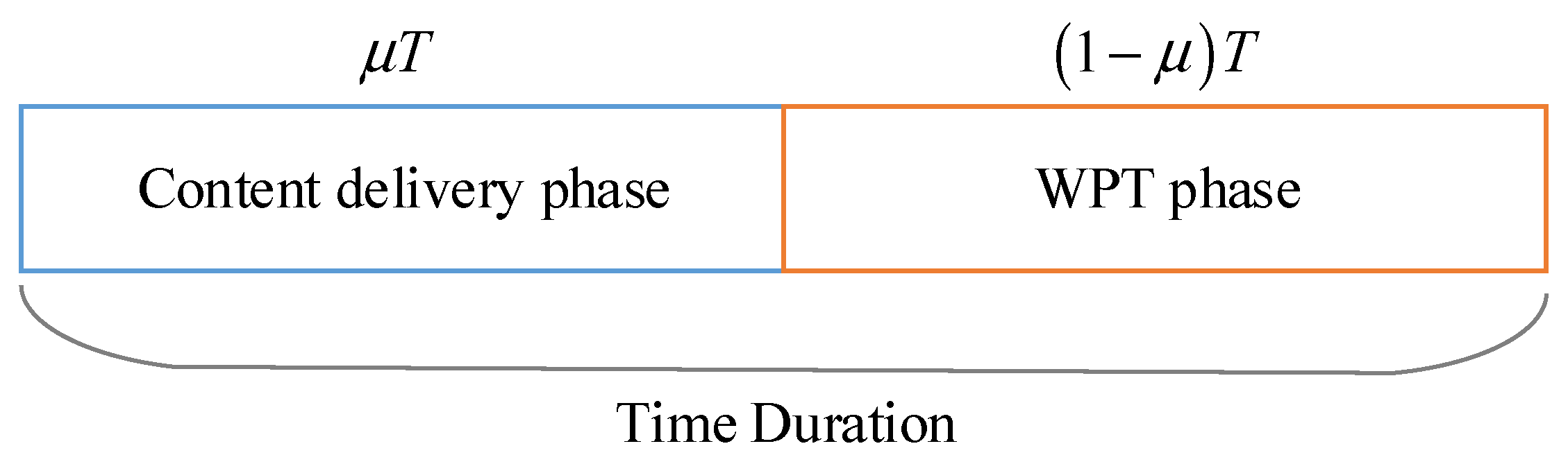 Applsci 15 03908 g002 Applsci 15 03908 g002