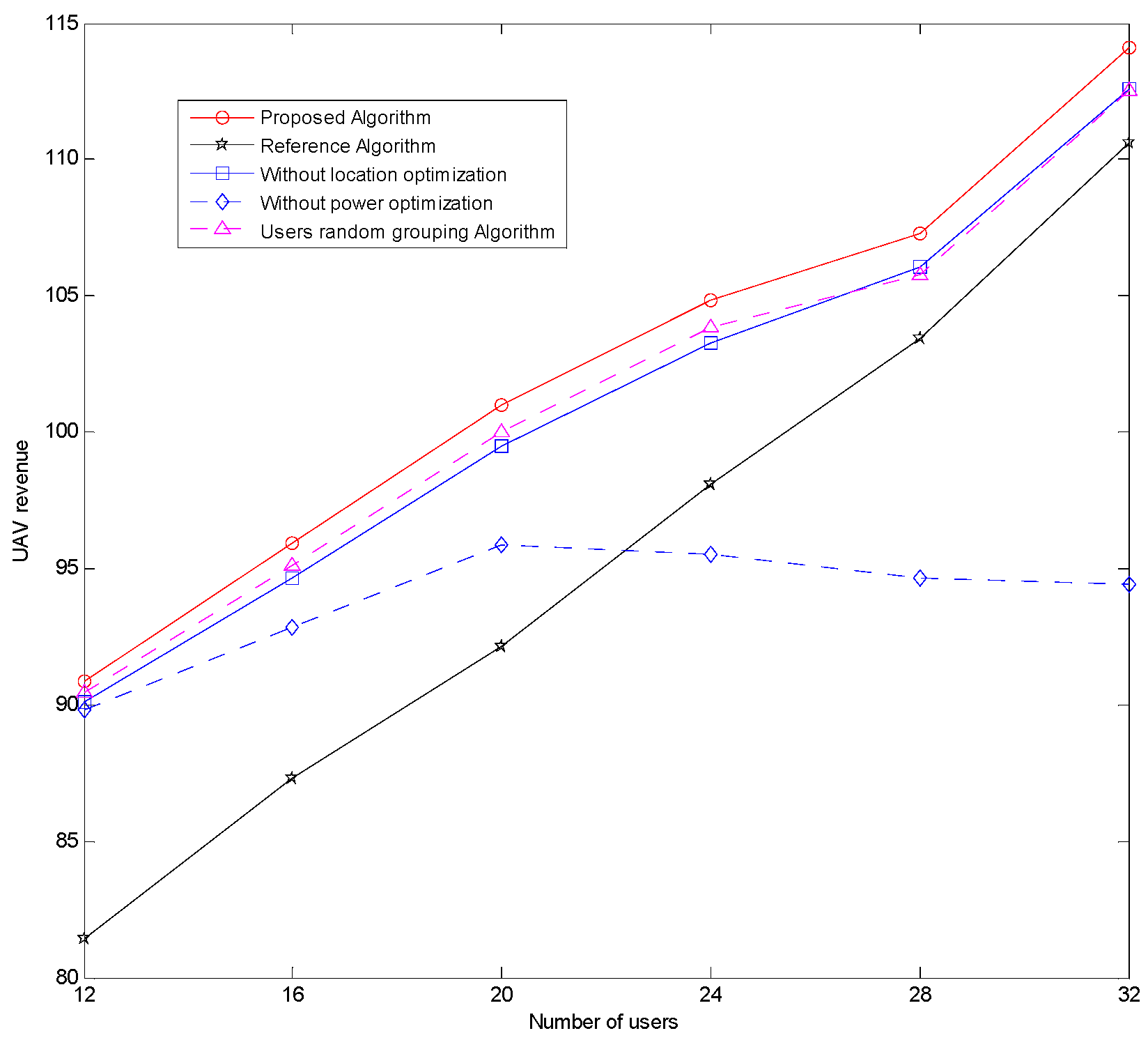 Applsci 15 03908 g003 Applsci 15 03908 g003