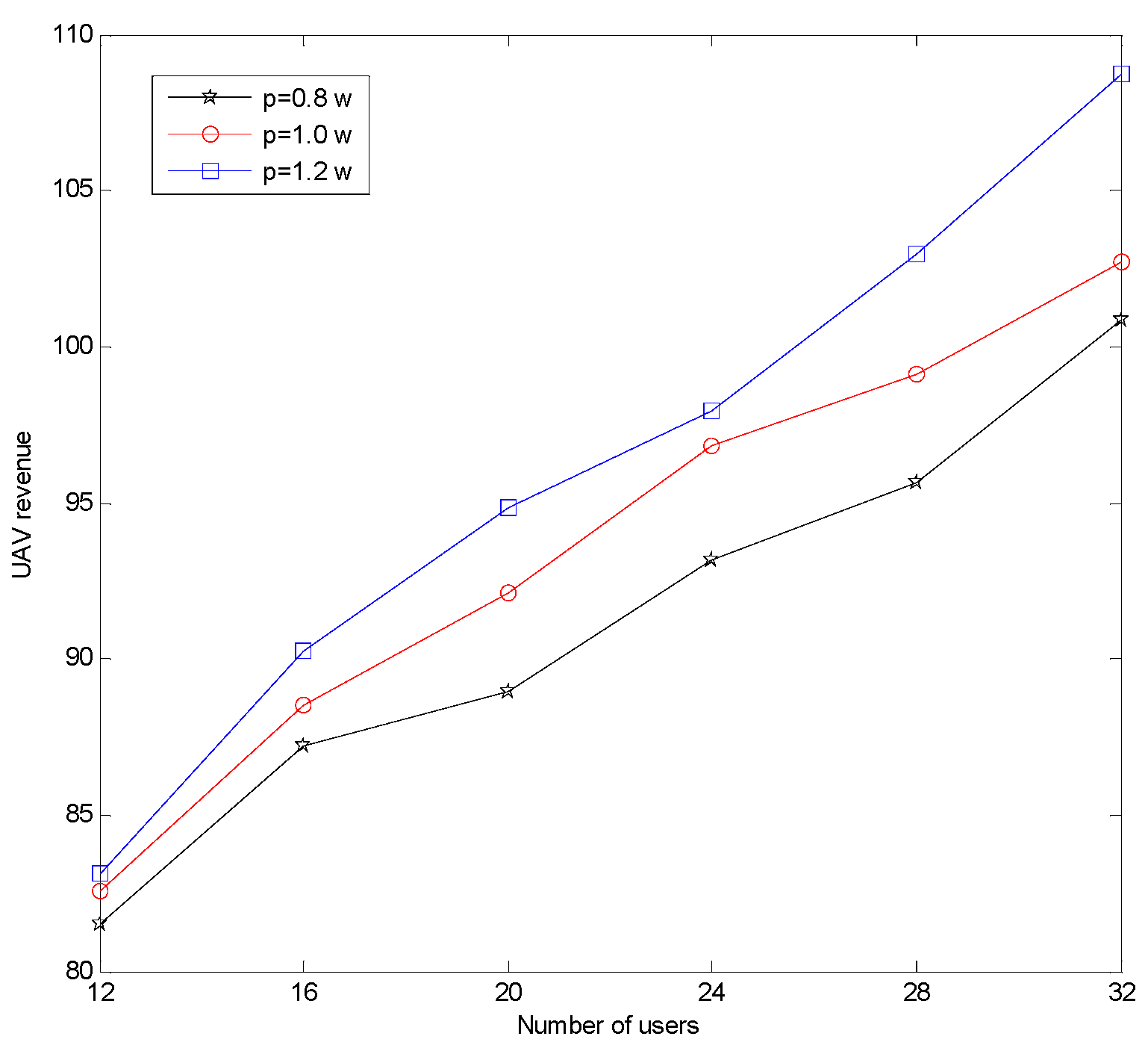 Applsci 15 03908 g005 Applsci 15 03908 g005