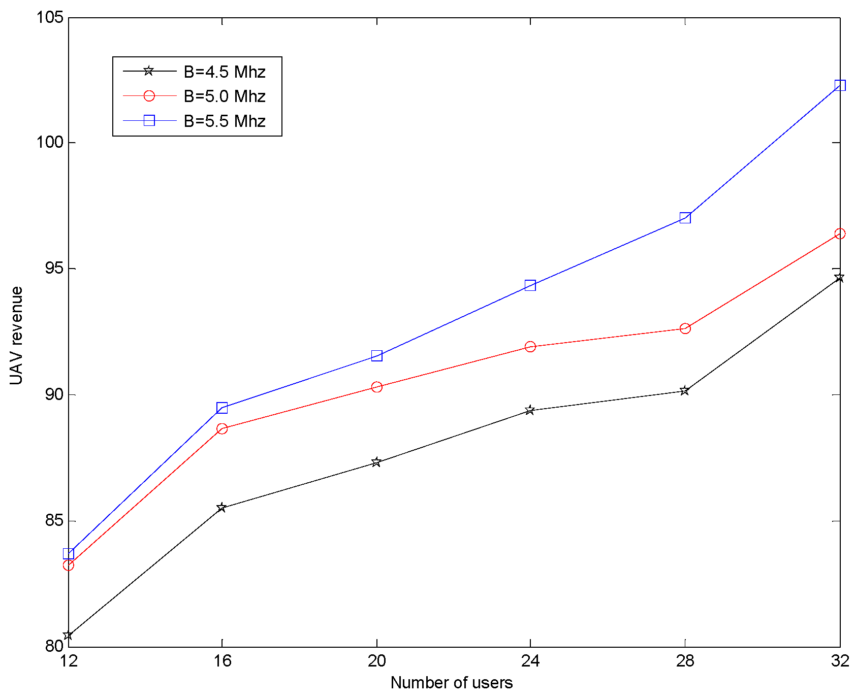 Applsci 15 03908 g006 Applsci 15 03908 g006