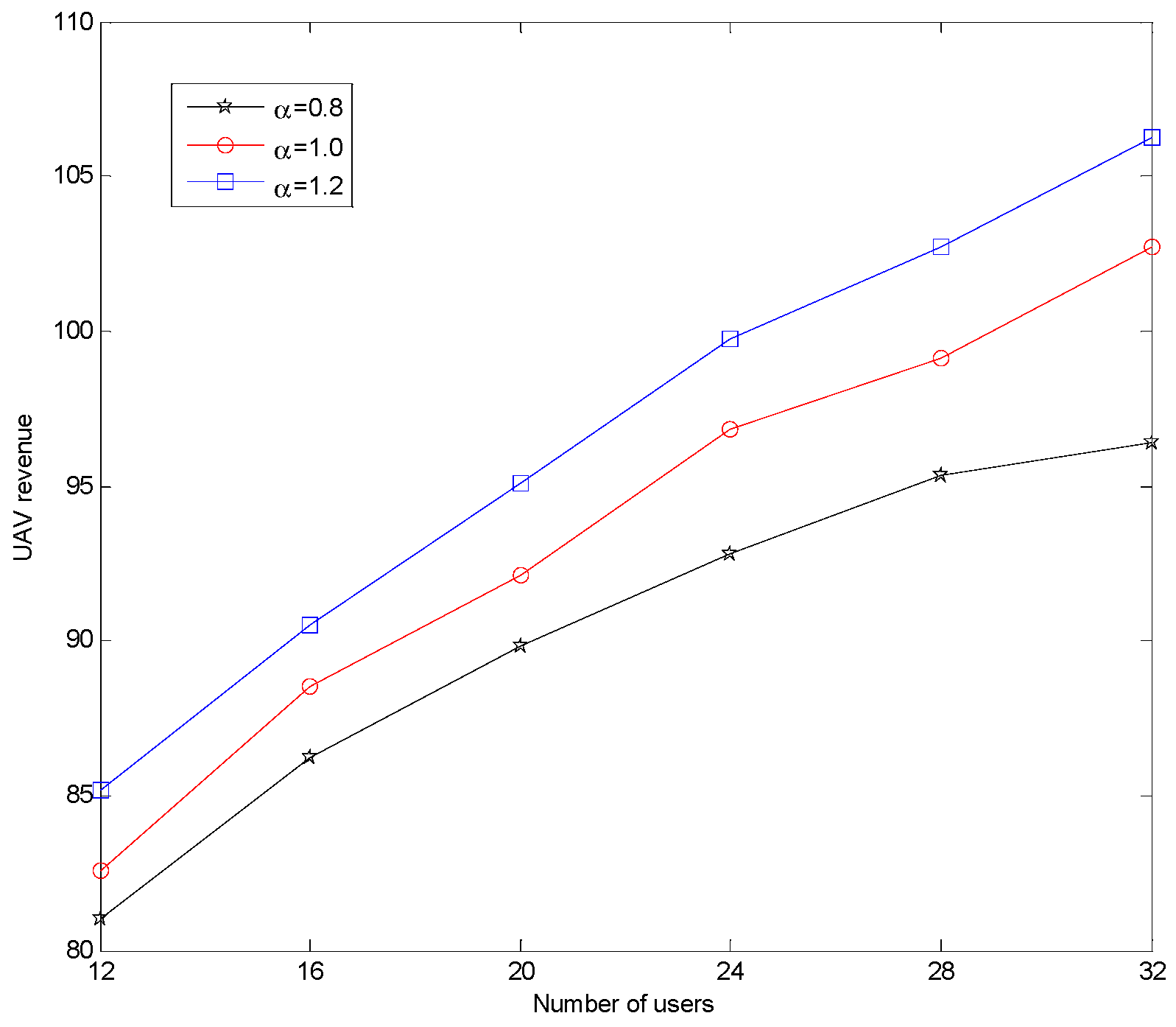 Applsci 15 03908 g007 Applsci 15 03908 g007
