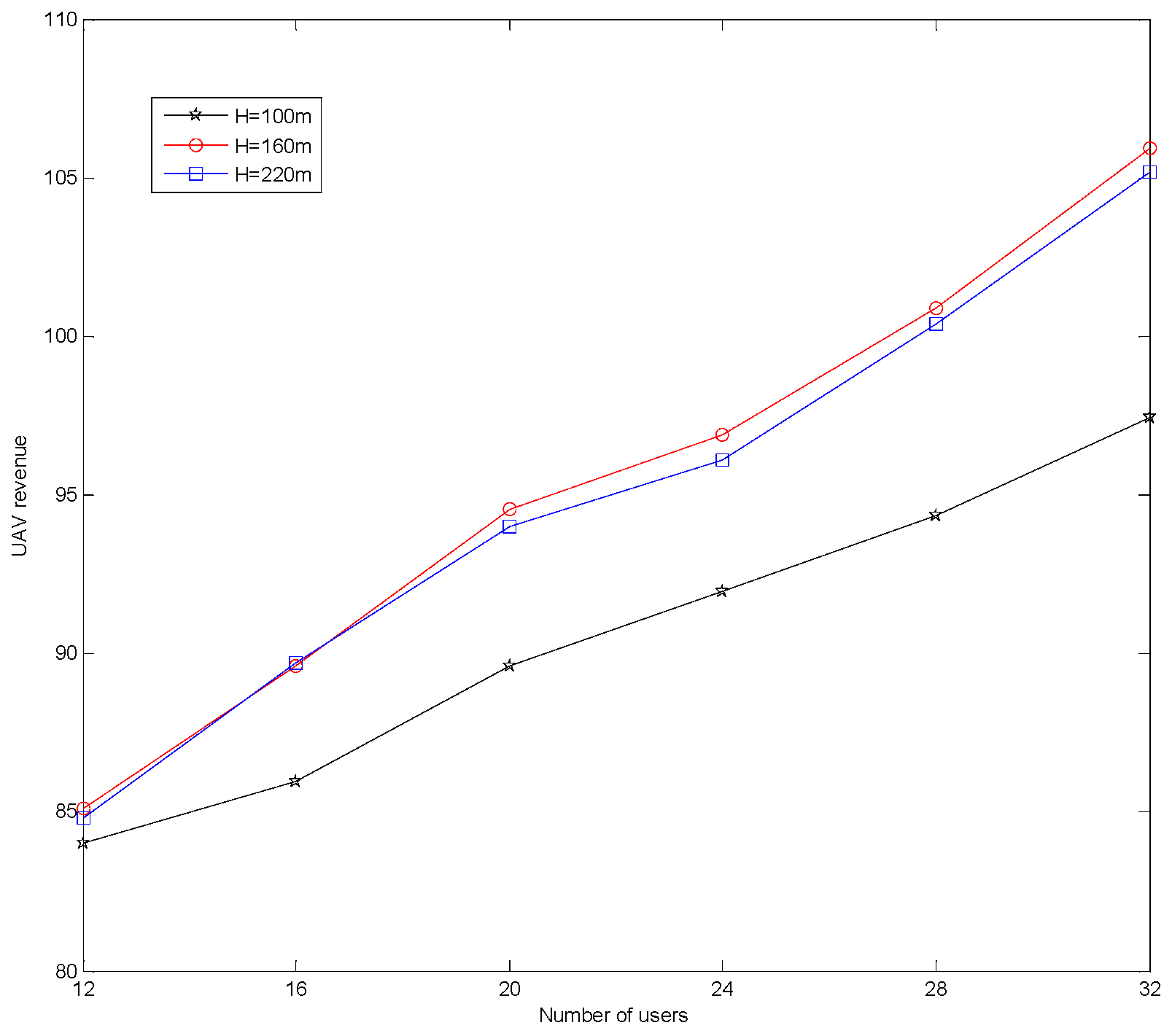 Applsci 15 03908 g010 Applsci 15 03908 g010