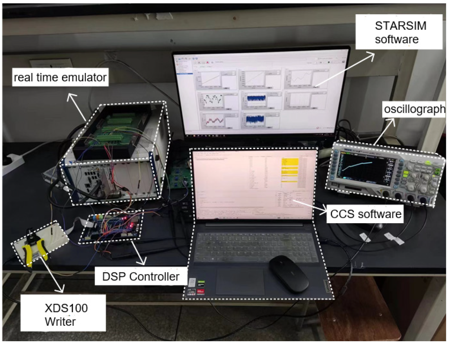 Applsci 15 03909 g006