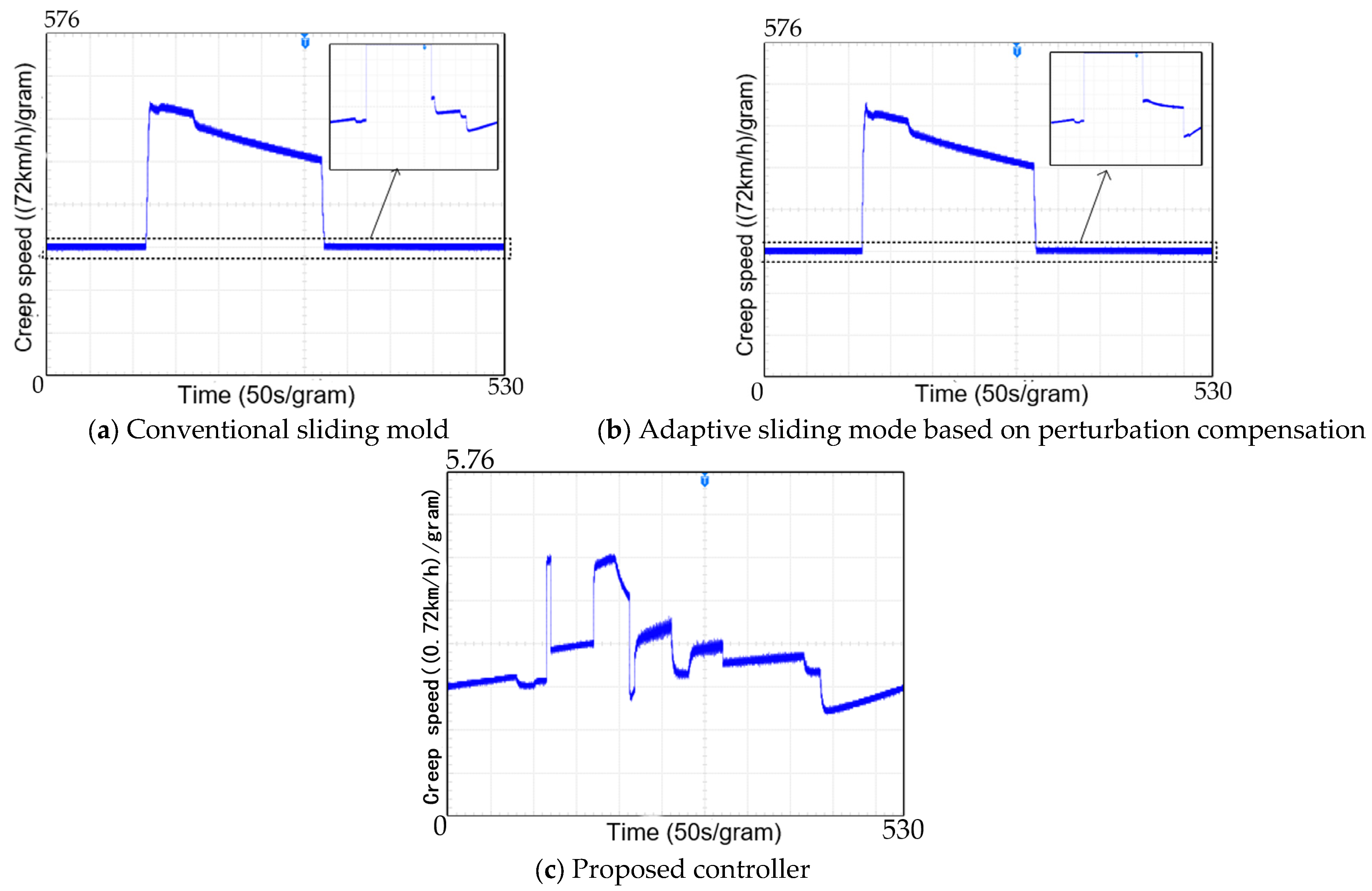 Applsci 15 03909 g009