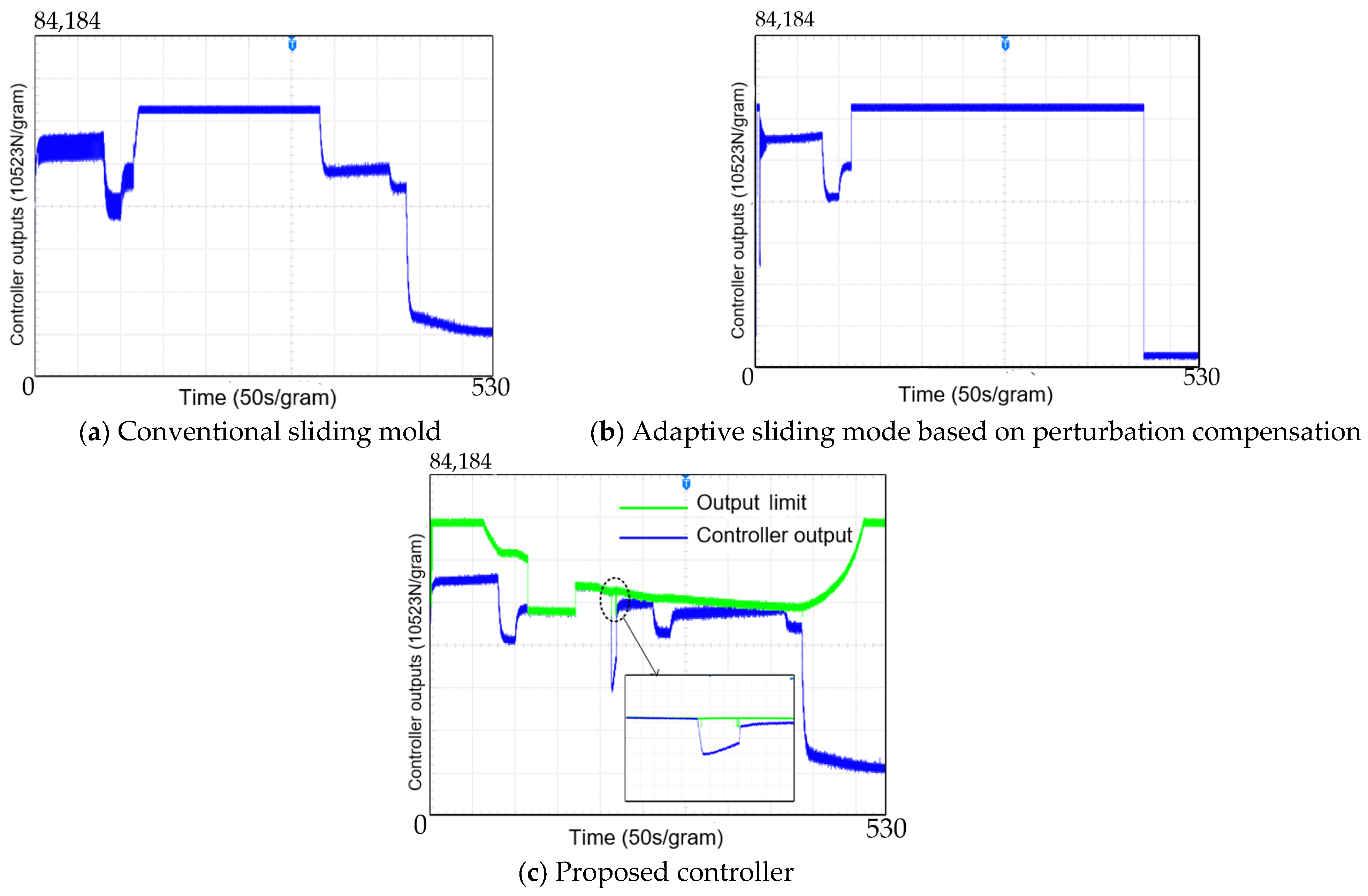 Applsci 15 03909 g010