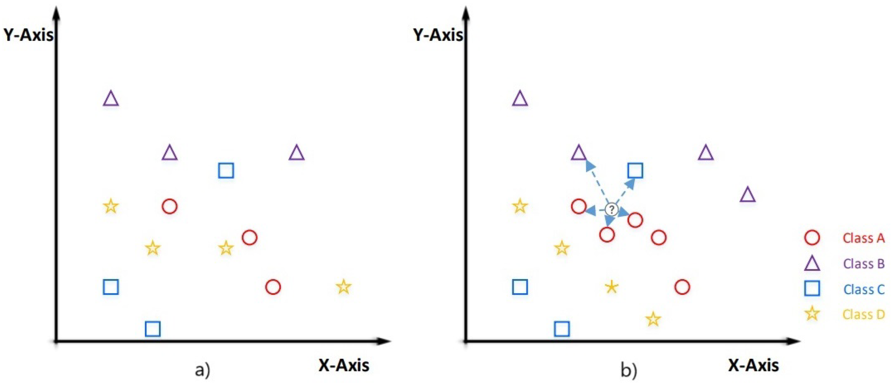 Applsci 15 03912 g003