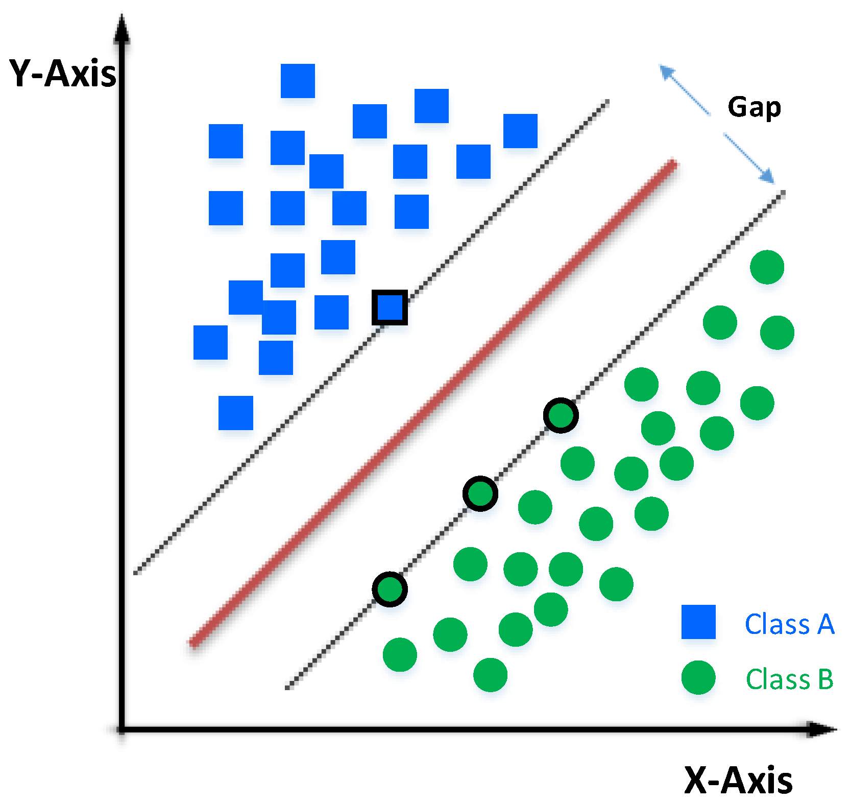 Applsci 15 03912 g004
