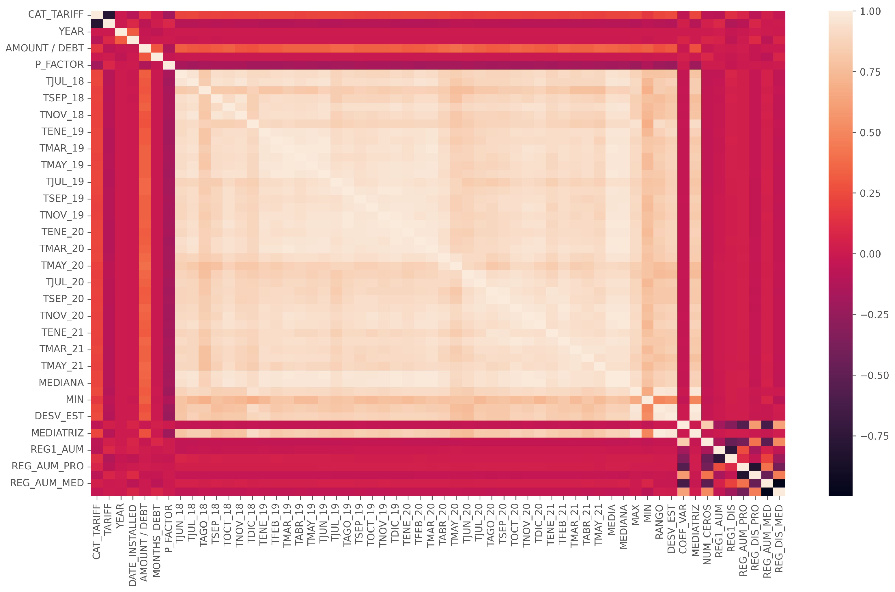 Applsci 15 03912 g008