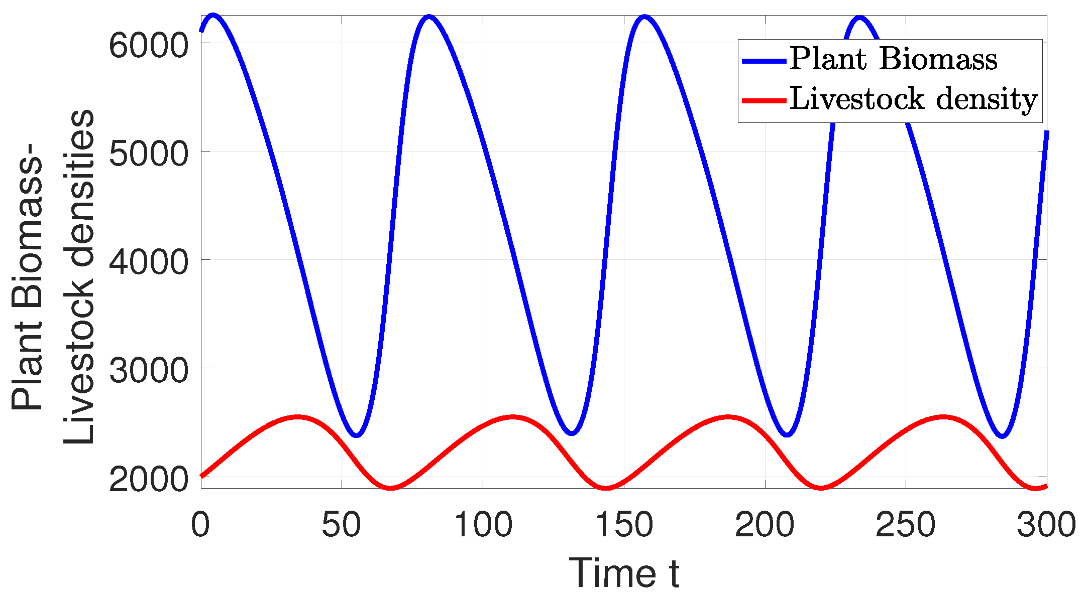 Applsci 15 03918 g004