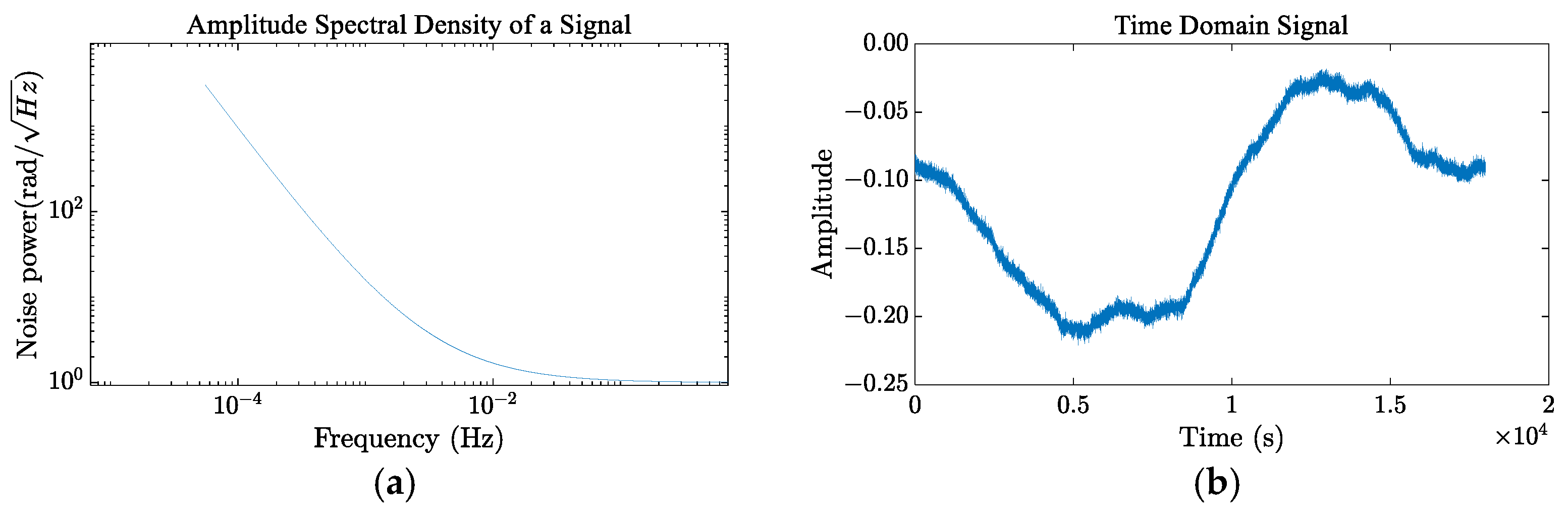 Applsci 15 03919 g004