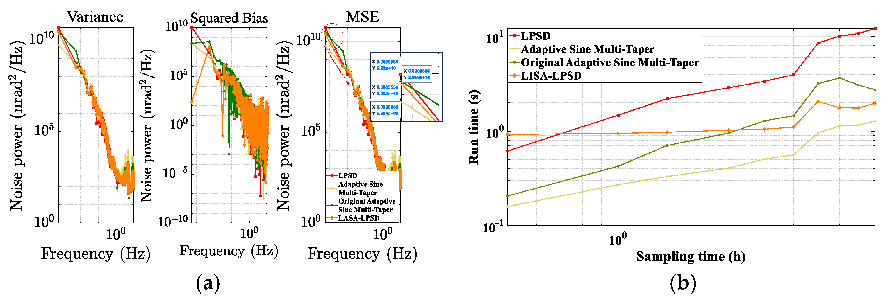 Applsci 15 03919 g009