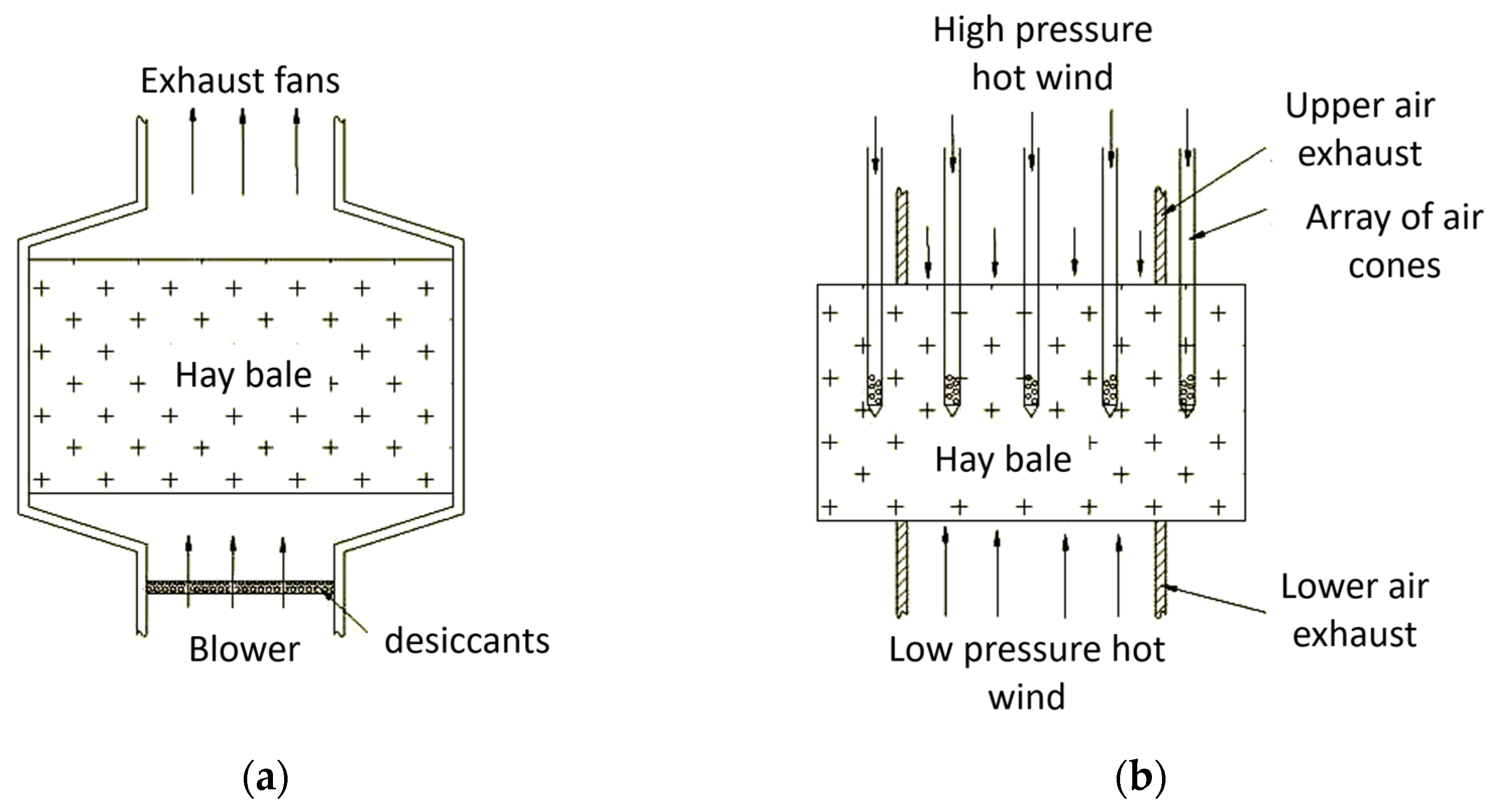 Applsci 15 03921 g009