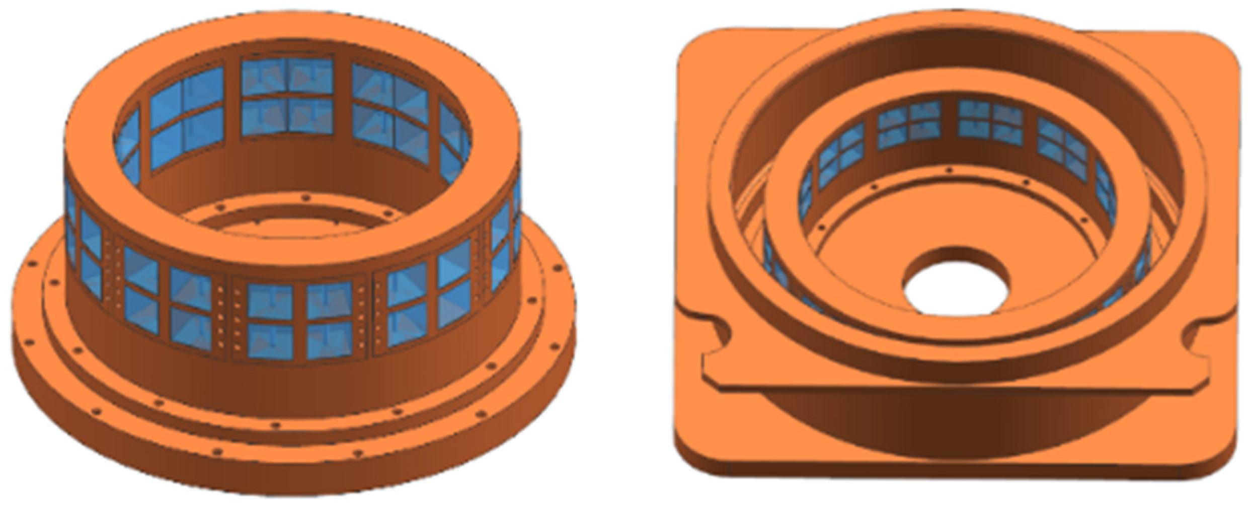 Applsci 15 03926 g006