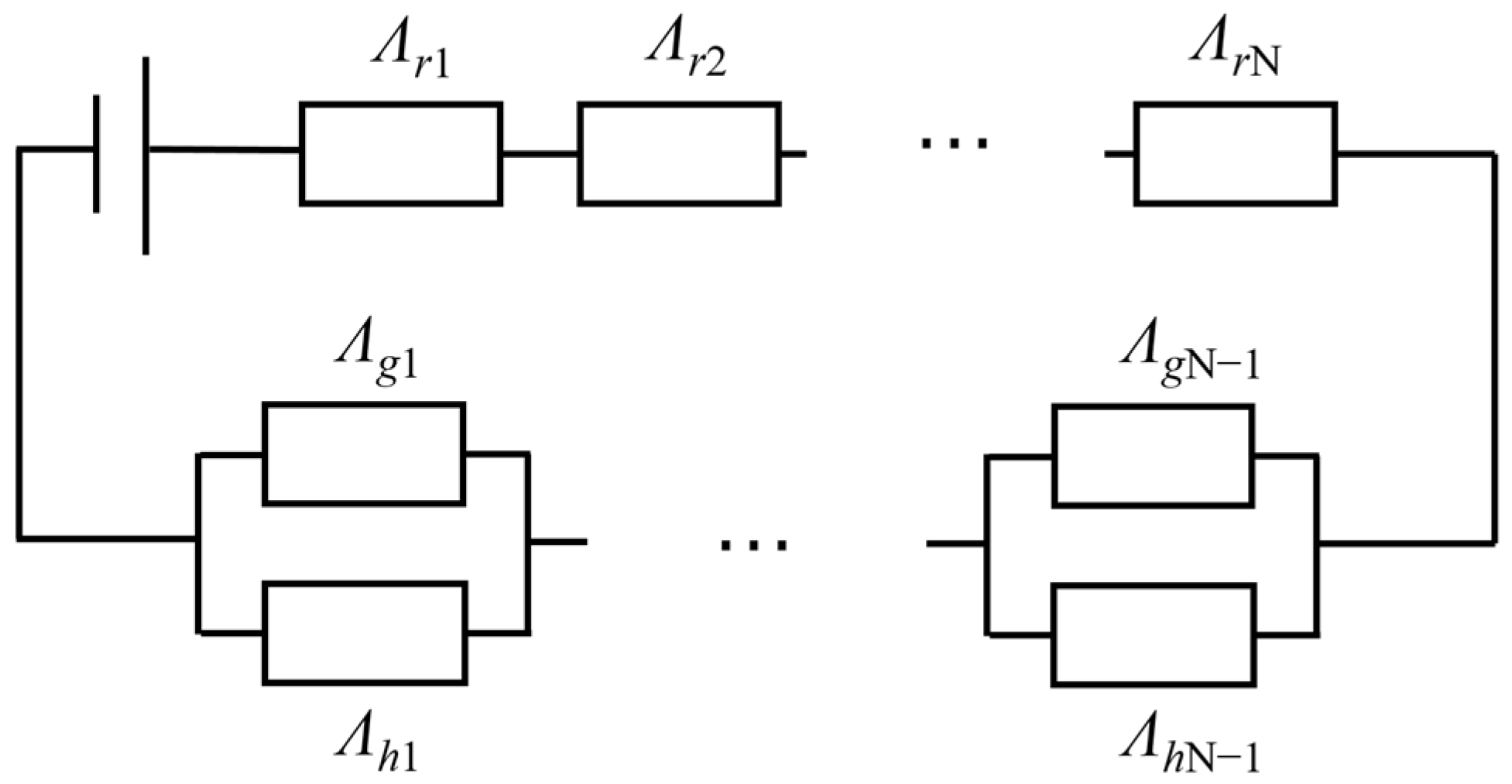 Applsci 15 03926 g008