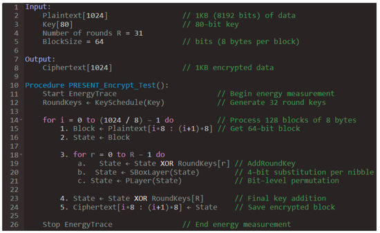 Applsci 15 03928 g0a7