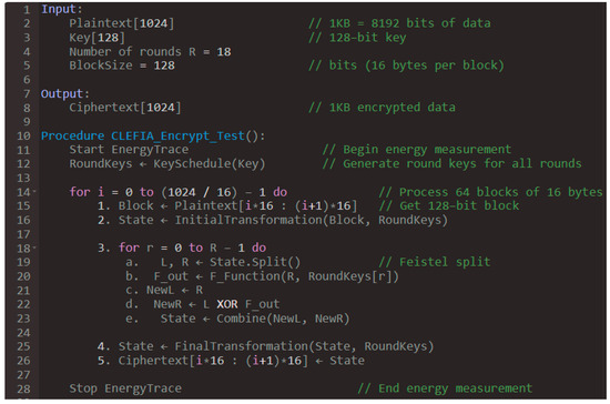 Applsci 15 03928 g0a8