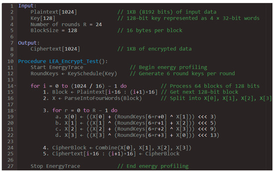 Applsci 15 03928 g0a9