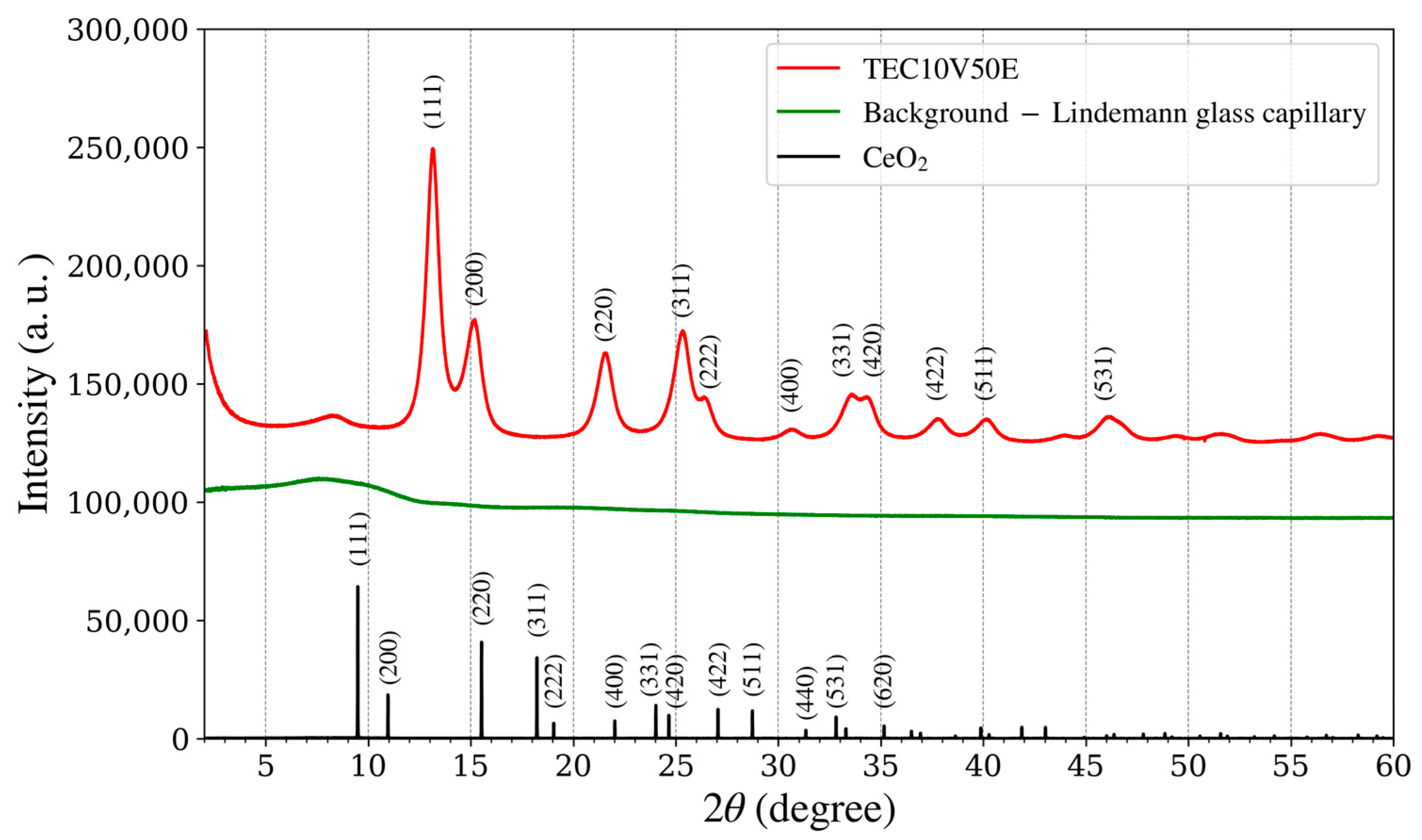 Applsci 15 03931 g009 Applsci 15 03931 g009