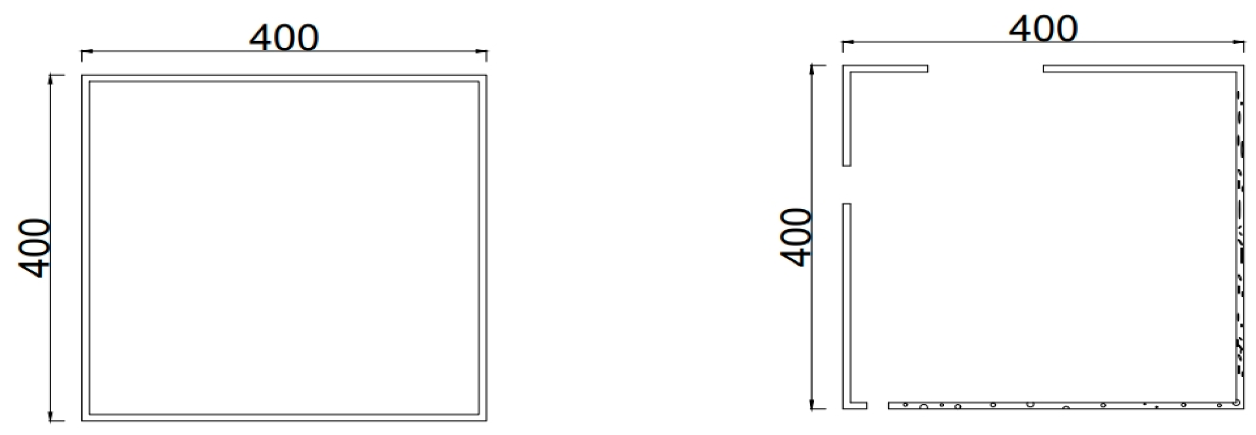 Applsci 15 03933 g003 Applsci 15 03933 g003
