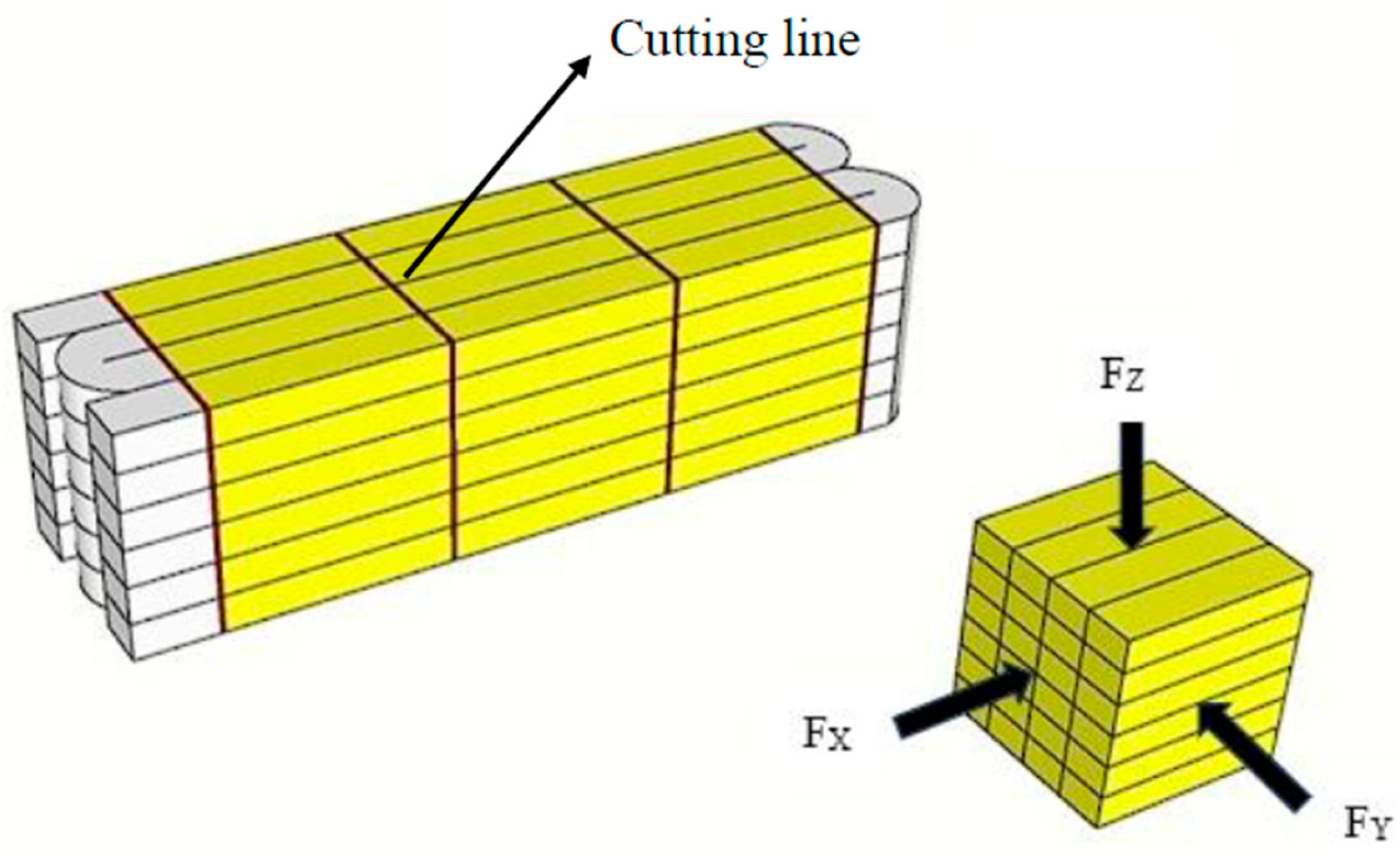Applsci 15 03933 g005 Applsci 15 03933 g005