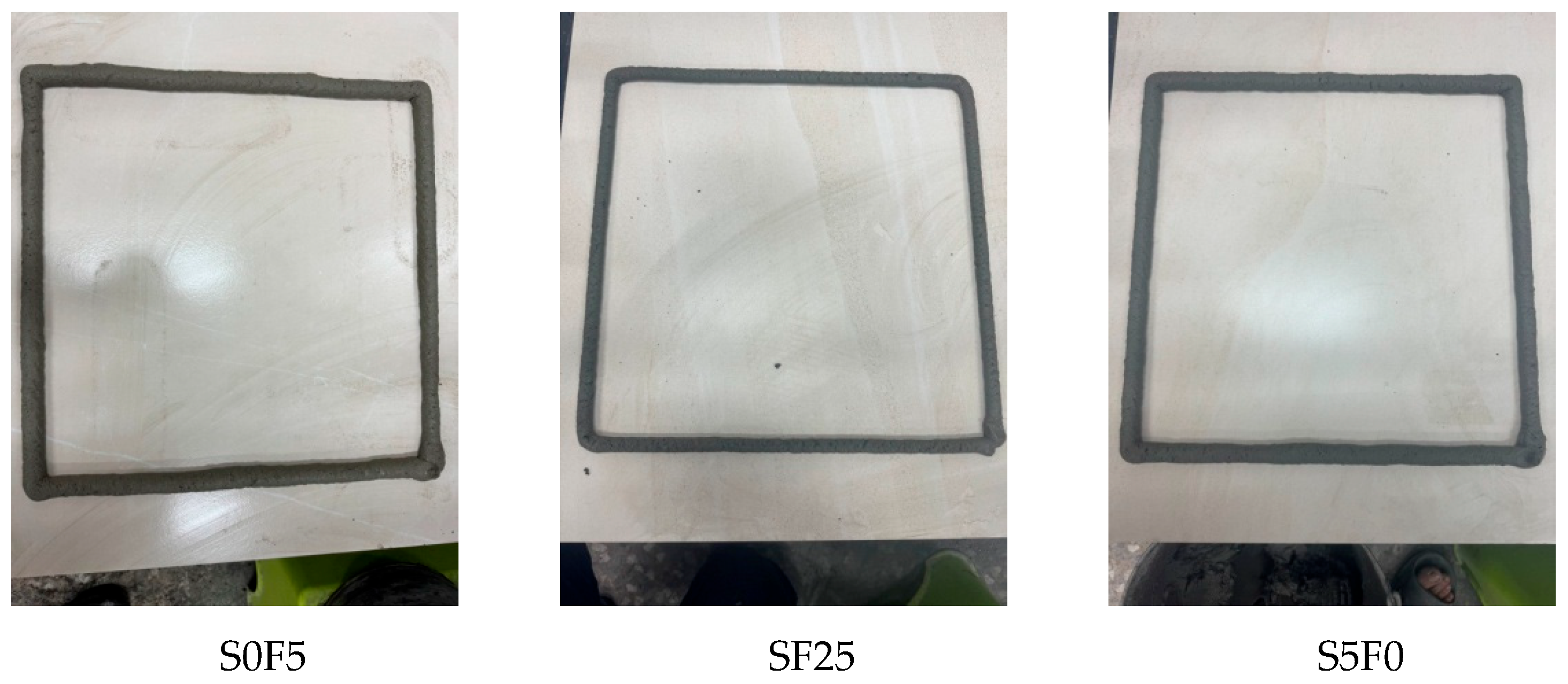 Applsci 15 03933 g006 Applsci 15 03933 g006