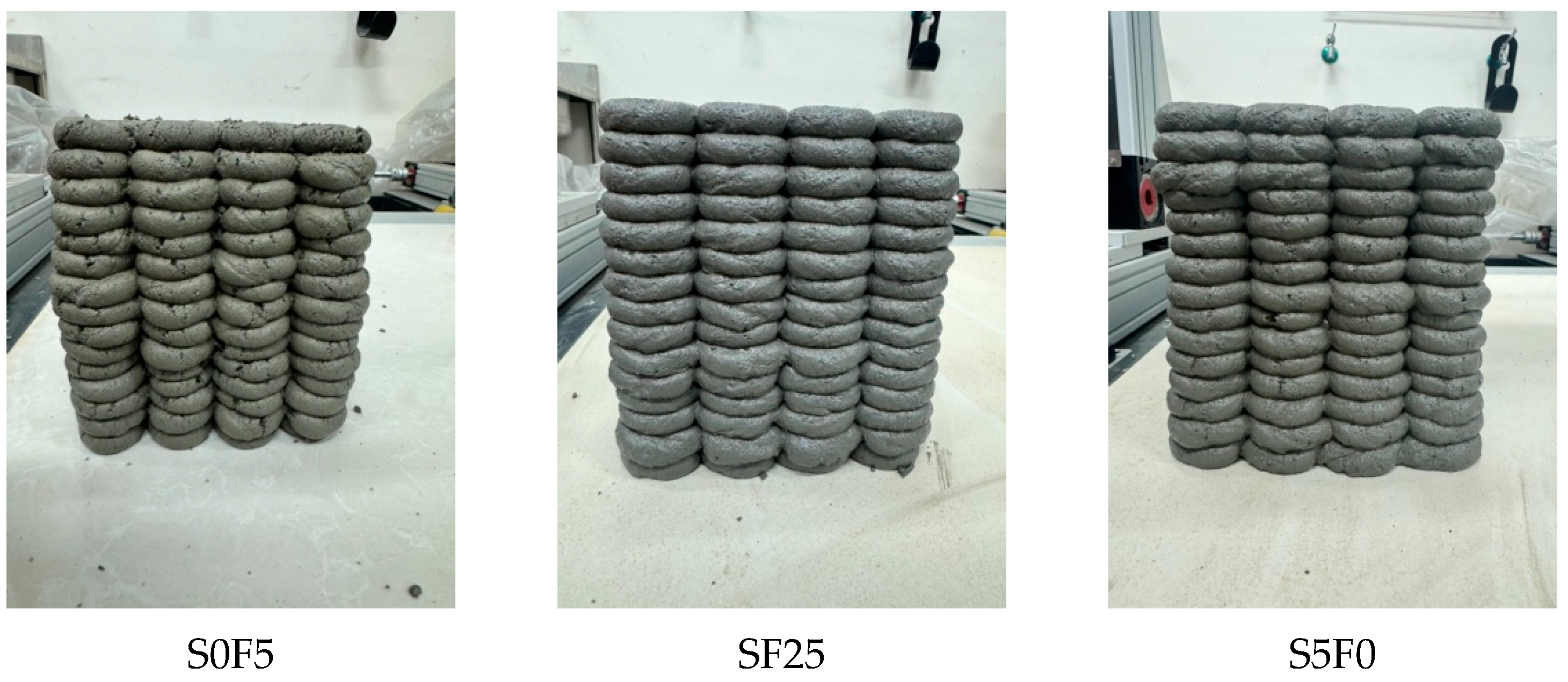 Applsci 15 03933 g007 Applsci 15 03933 g007