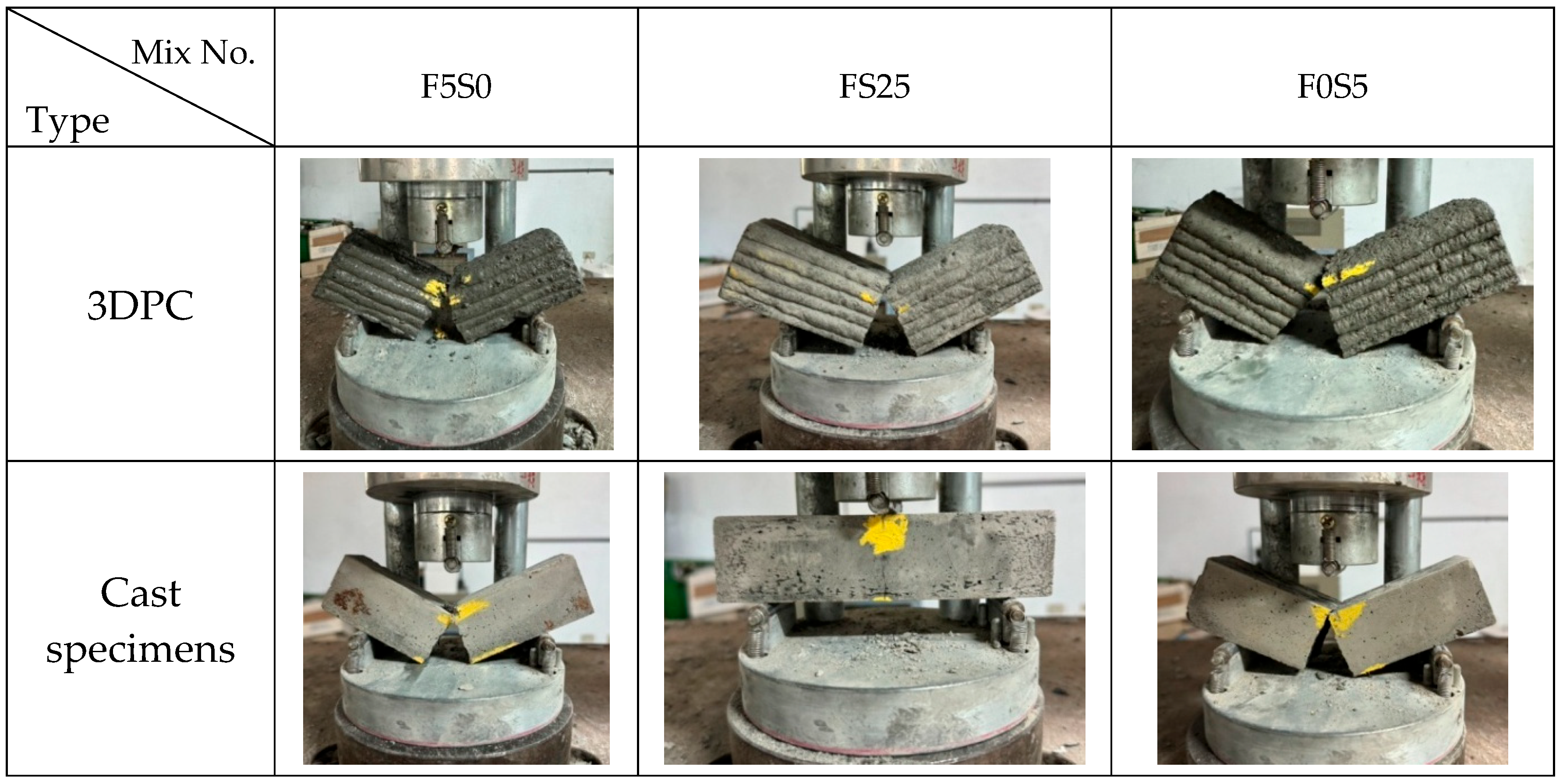 Applsci 15 03933 g018 Applsci 15 03933 g018