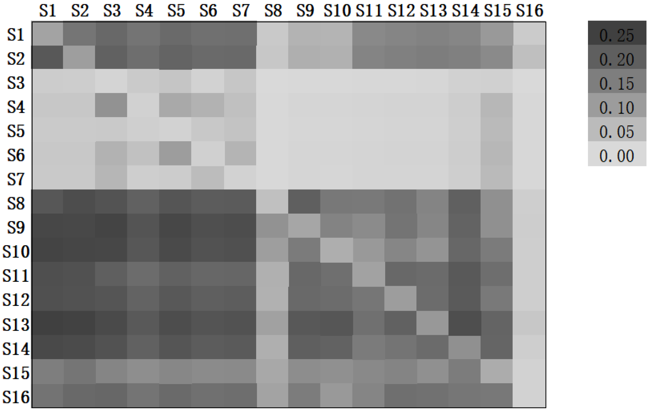 Applsci 15 03934 g002 Applsci 15 03934 g002