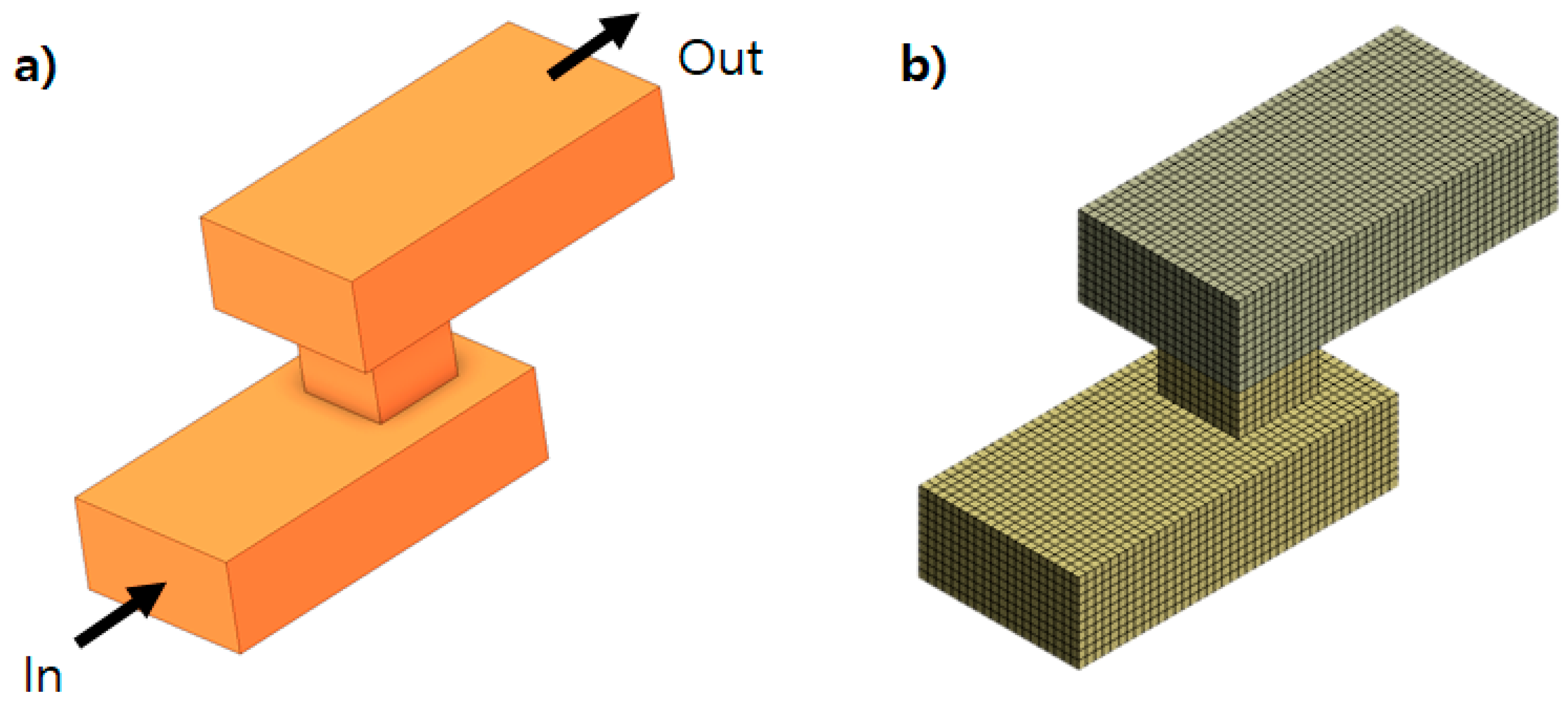 Applsci 15 03944 g004