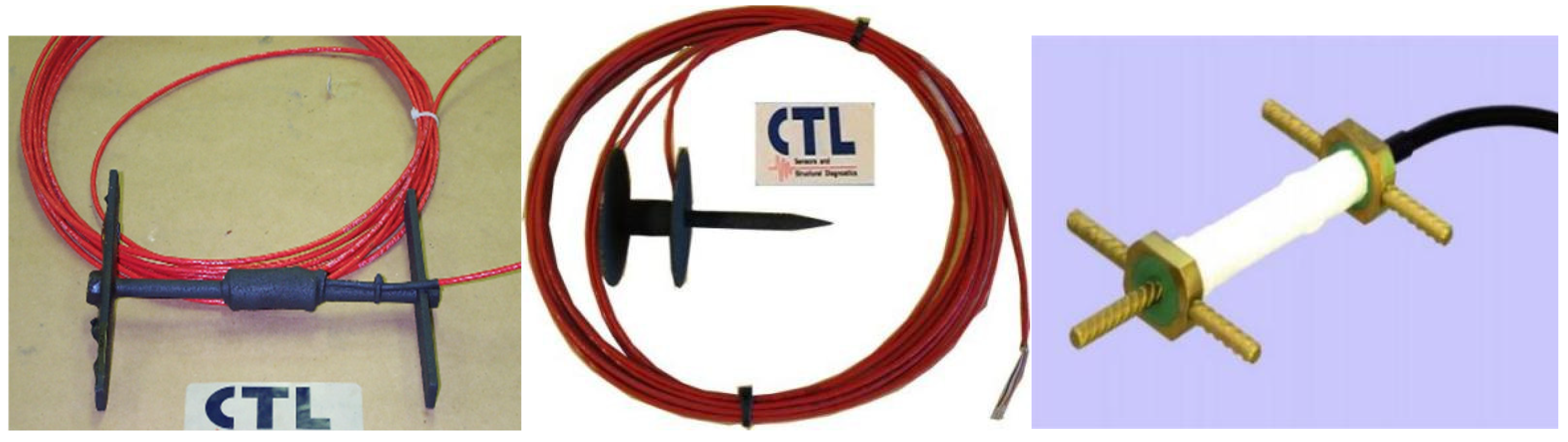 Applsci 15 03945 g006 Applsci 15 03945 g006