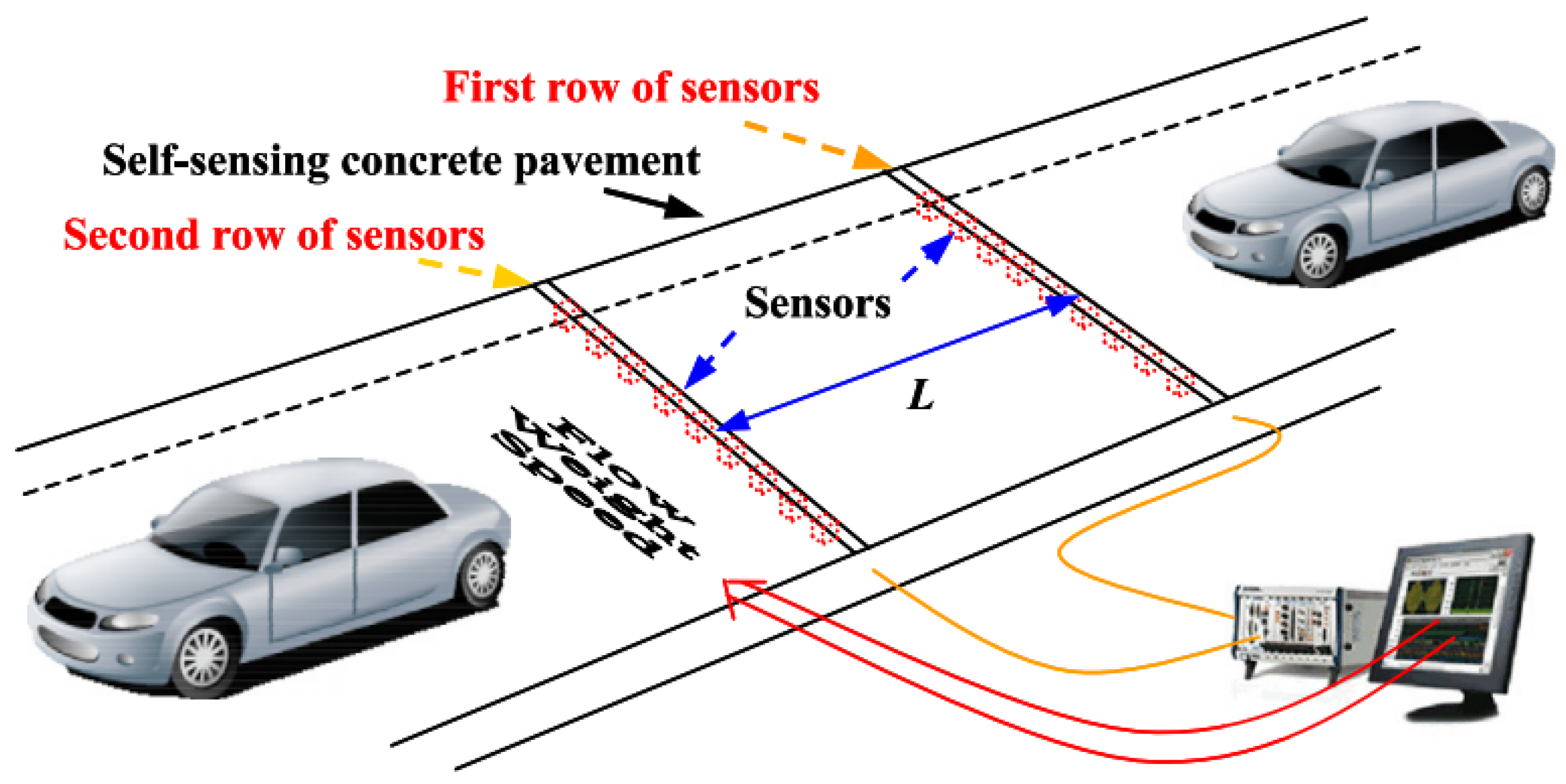 Applsci 15 03945 g008 Applsci 15 03945 g008