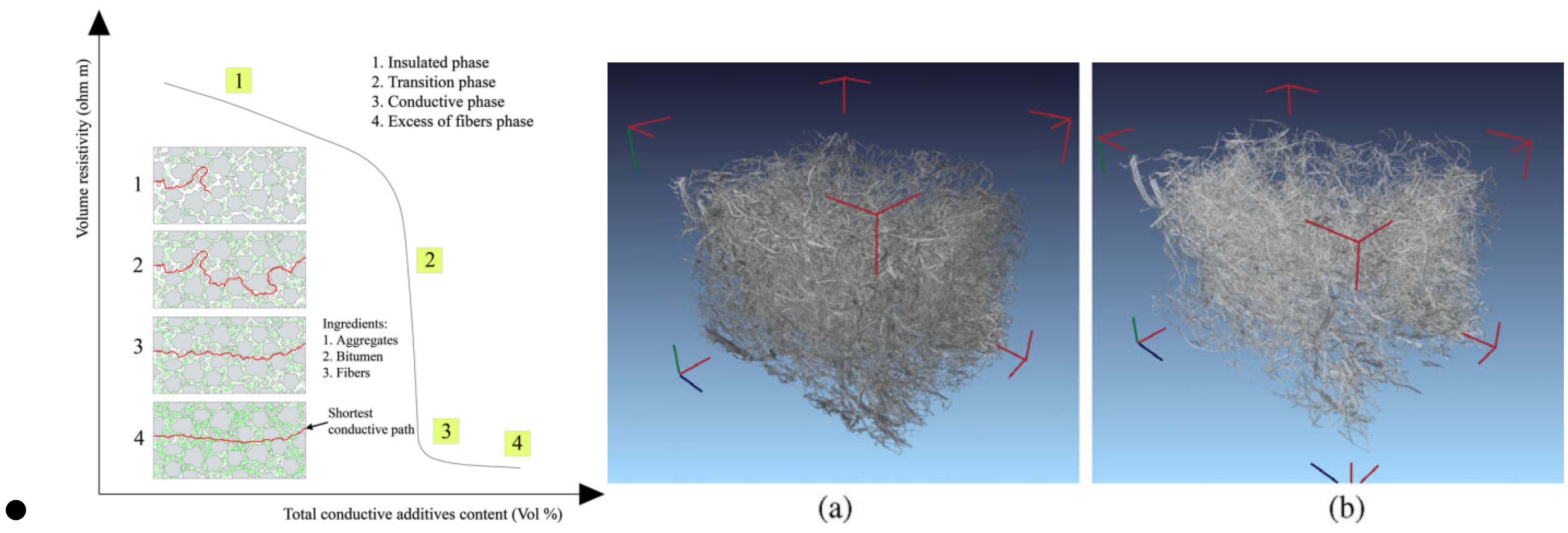Applsci 15 03945 g009 Applsci 15 03945 g009
