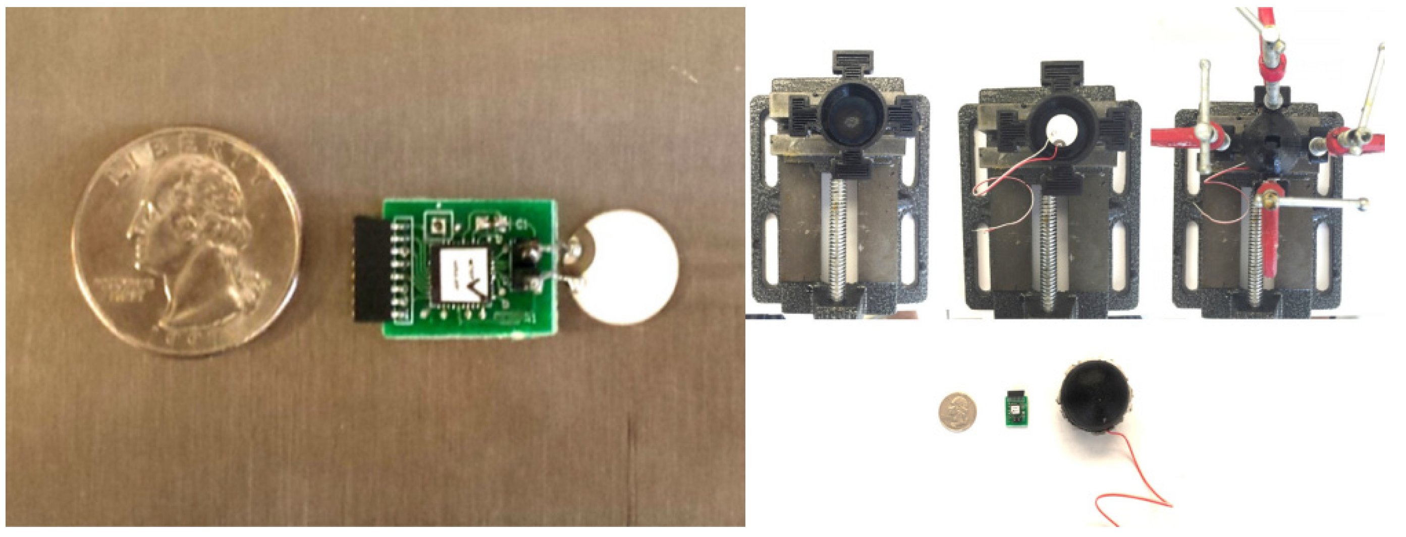 Applsci 15 03945 g010 Applsci 15 03945 g010