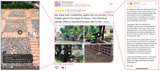 Applsci 15 03946 g0a1