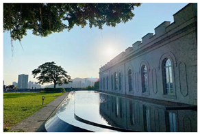 Applsci 15 03946 i002