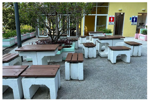 Applsci 15 03946 i003