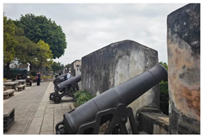 Applsci 15 03946 i004