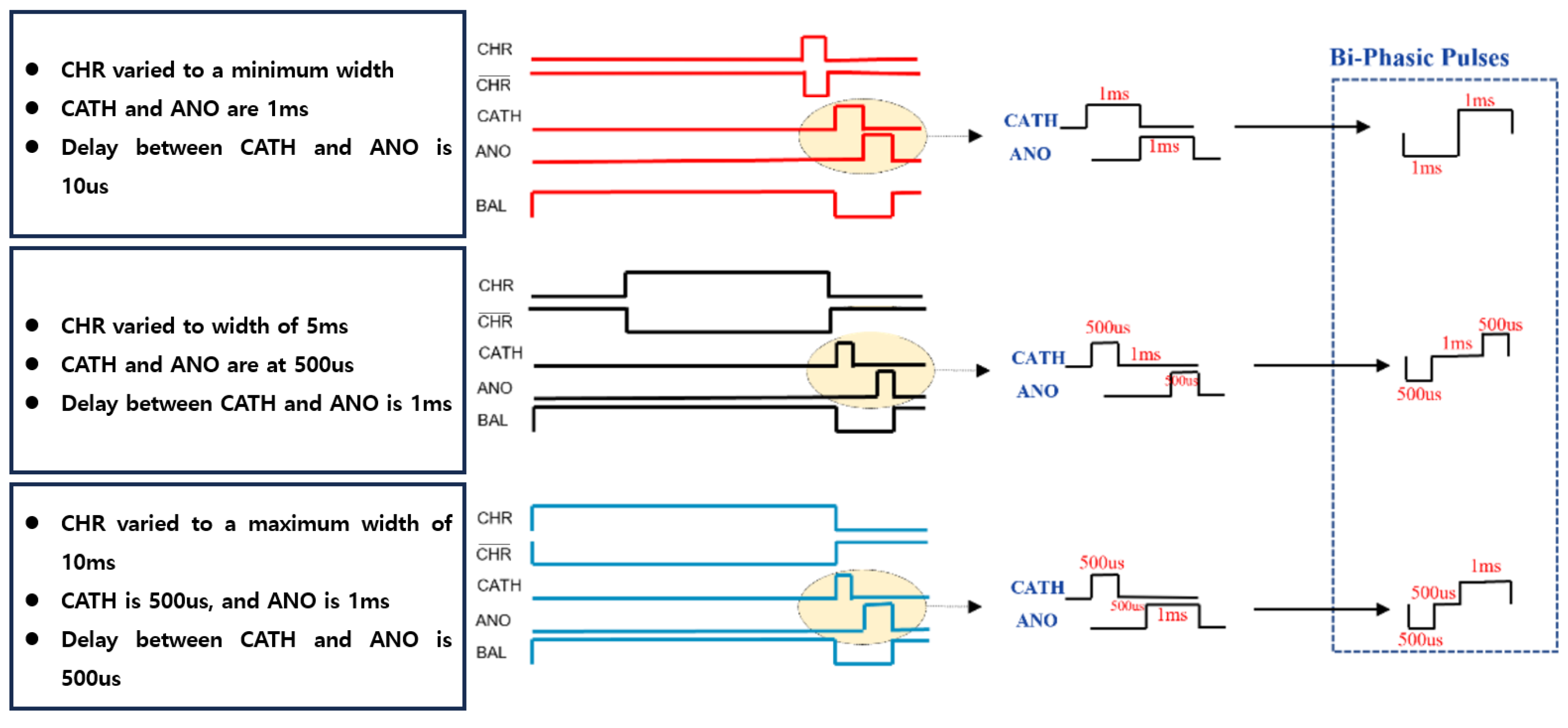 Applsci 15 03947 g006 Applsci 15 03947 g006